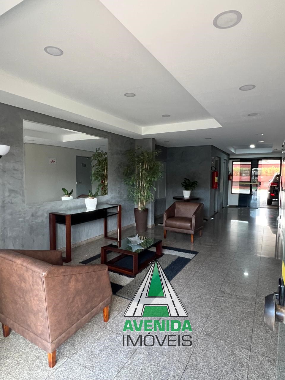Apartamento 70 m² c/ 3 dormitório na Vila Euclides, São Bernardo do Campo- SP
