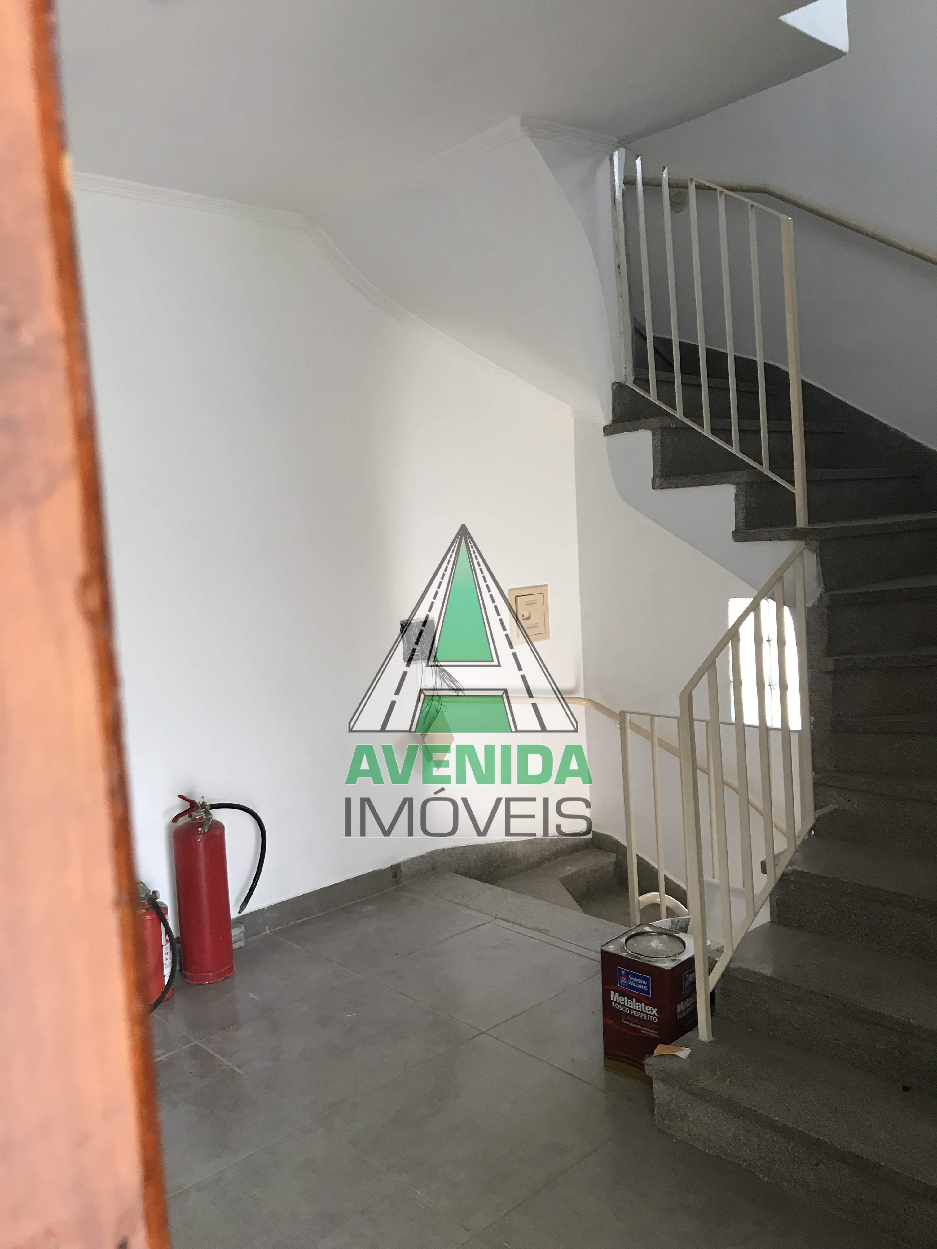 Apartamento 60 m², c/ 2 dormitórios, Bairro Jordanópolis- São Bernardo do Campo