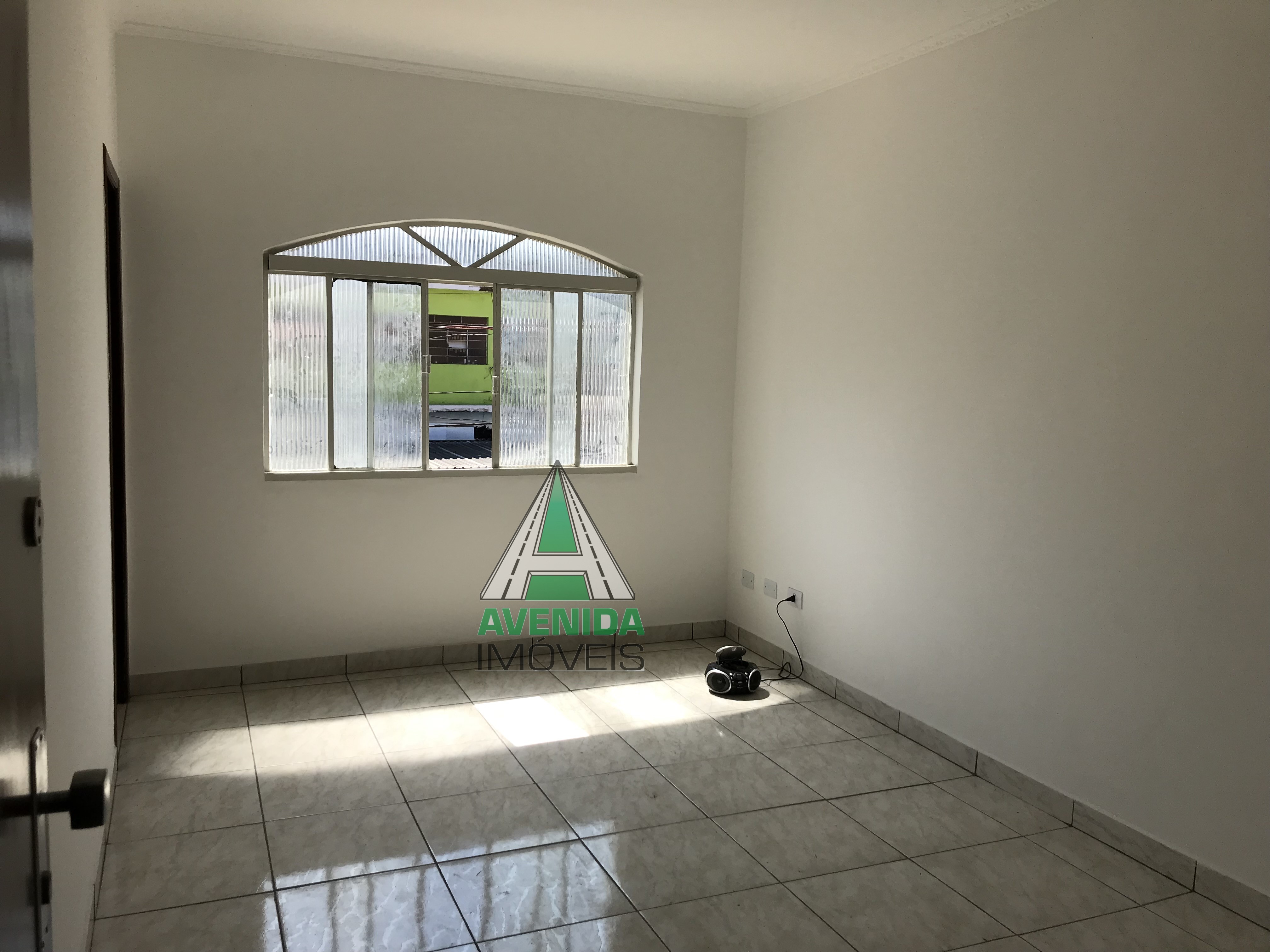 Apartamento 60 m², c/ 2 dormitórios, Bairro Jordanópolis- São Bernardo do Campo