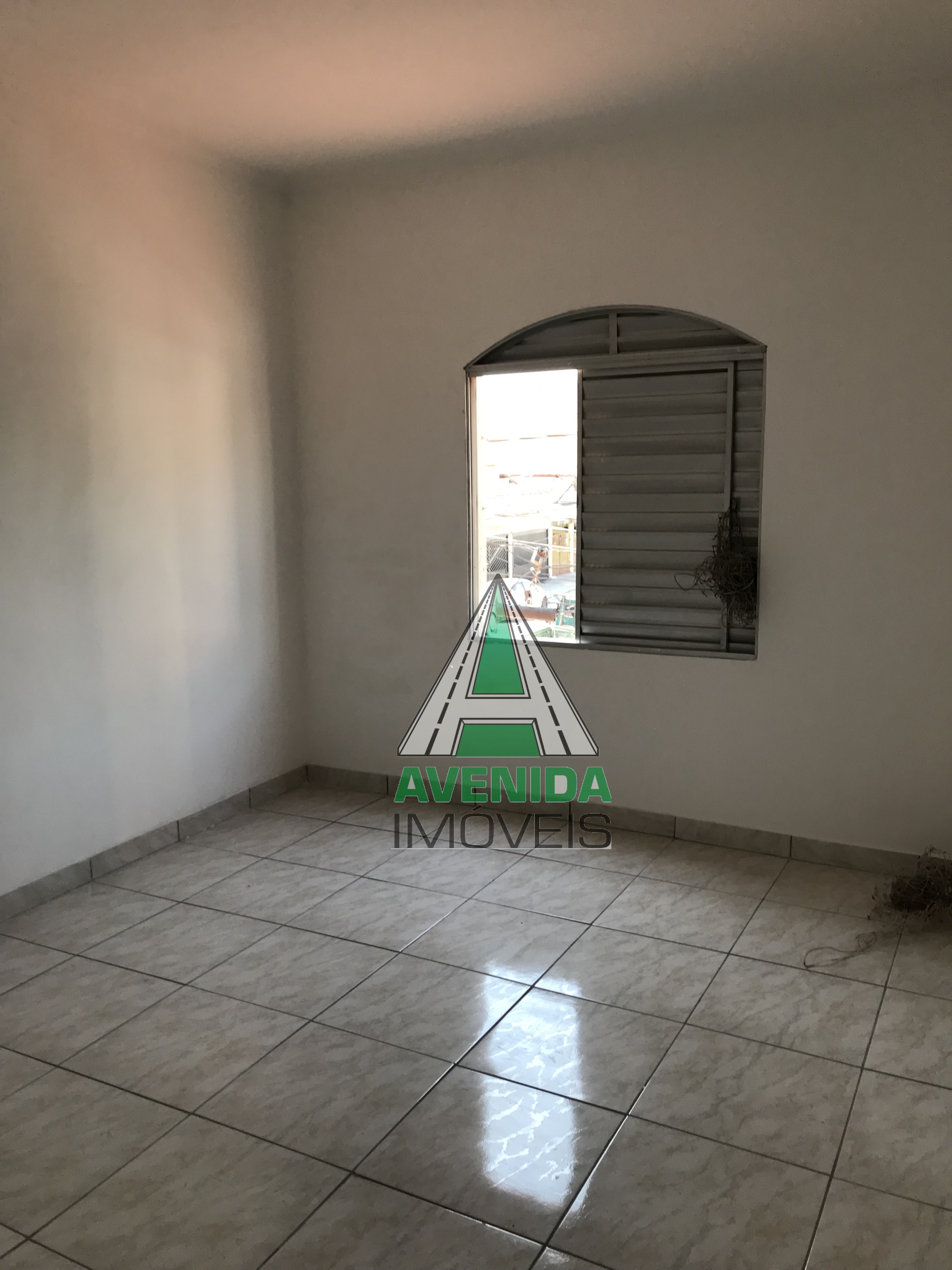 Apartamento 60 m², c/ 2 dormitórios, Bairro Jordanópolis- São Bernardo do Campo