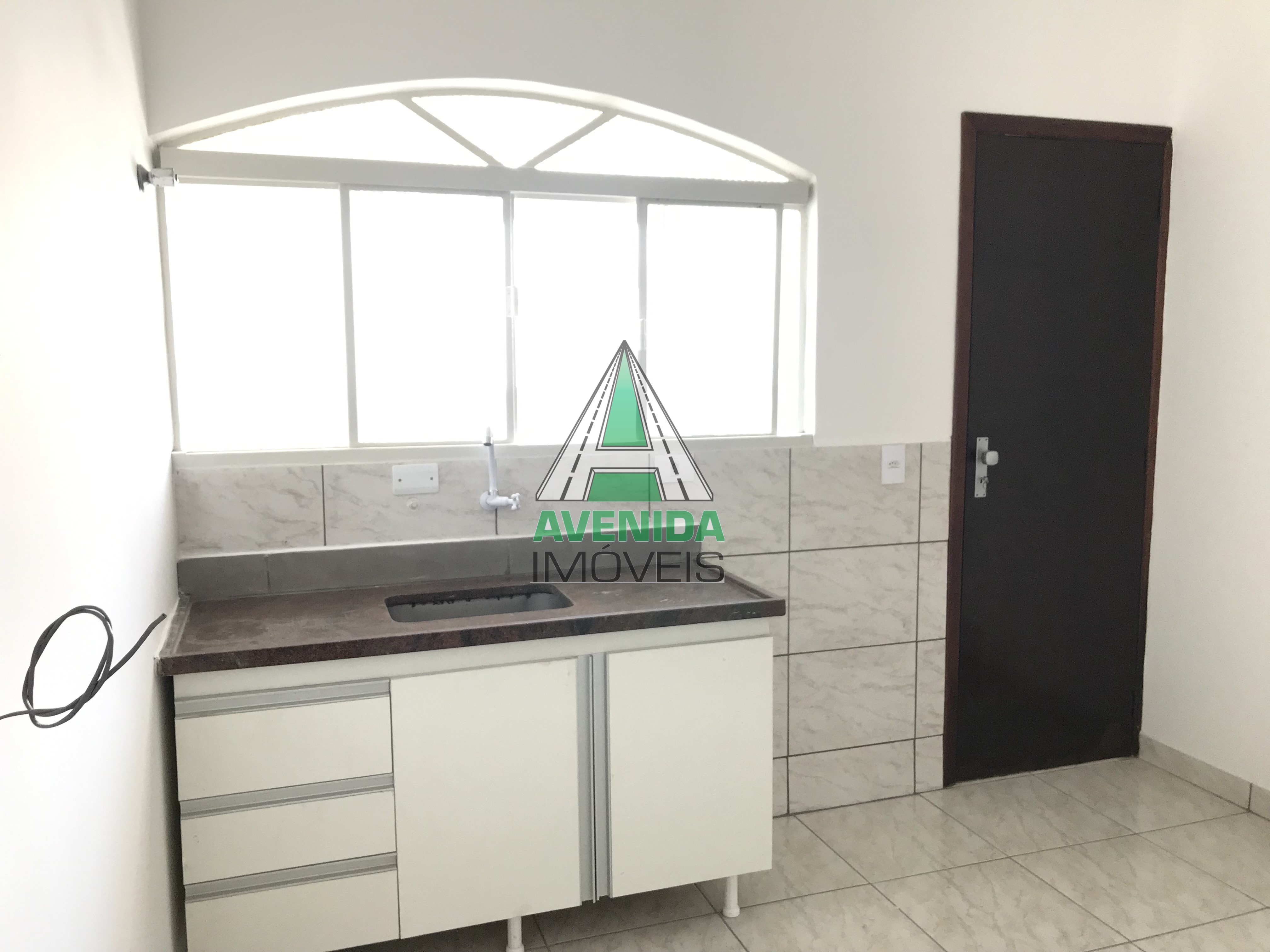 Apartamento 60 m², c/ 2 dormitórios, Bairro Jordanópolis- São Bernardo do Campo