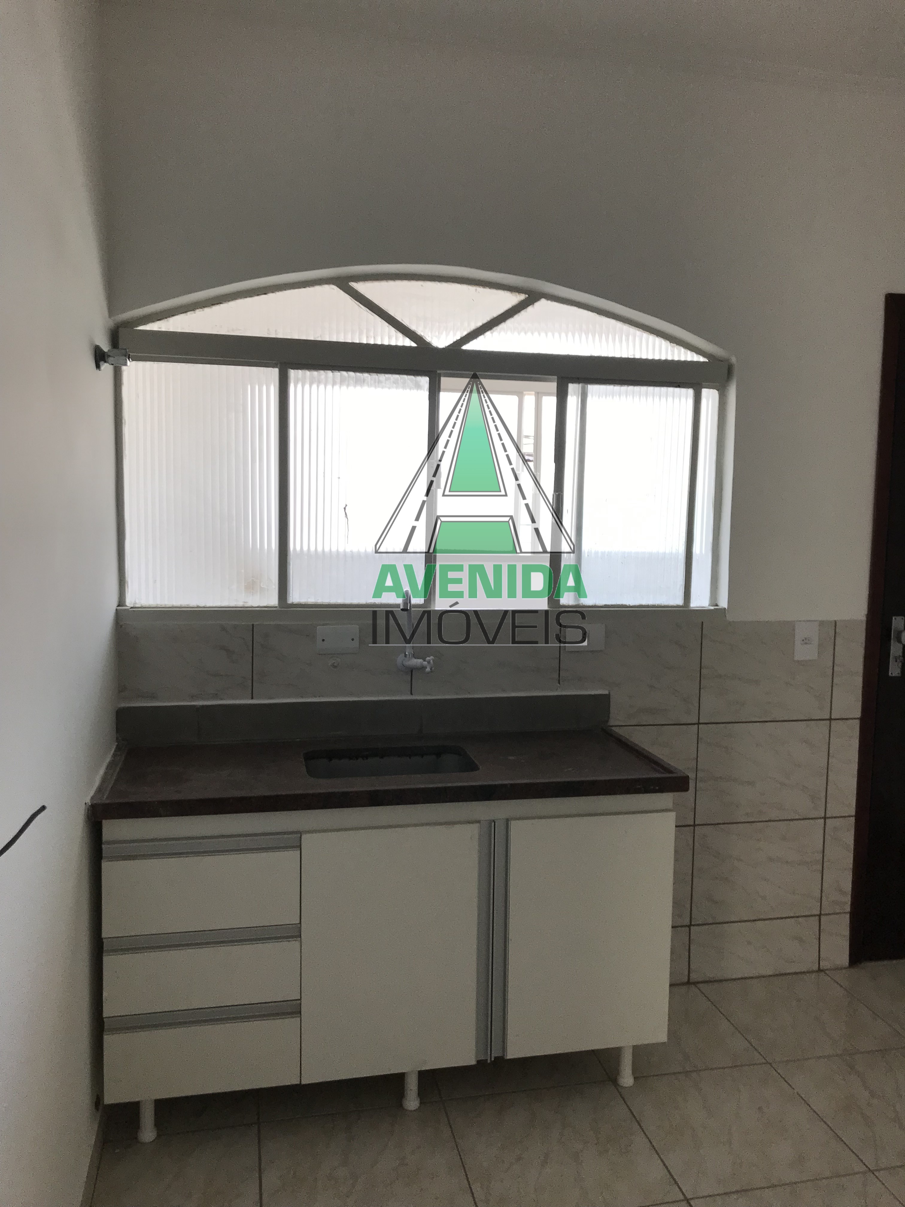 Apartamento 60 m², c/ 2 dormitórios, Bairro Jordanópolis- São Bernardo do Campo