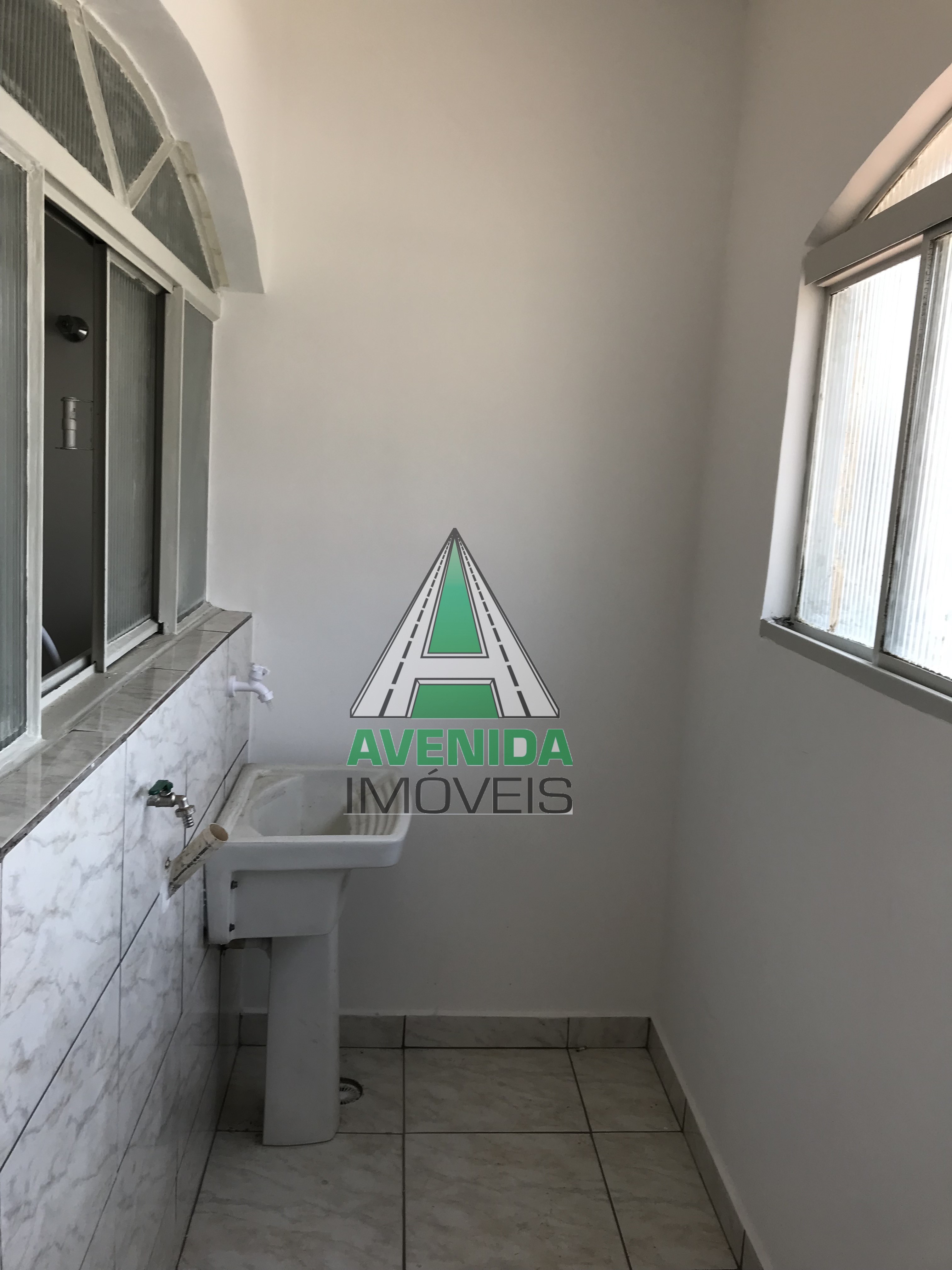 Apartamento 60 m², c/ 2 dormitórios, Bairro Jordanópolis- São Bernardo do Campo