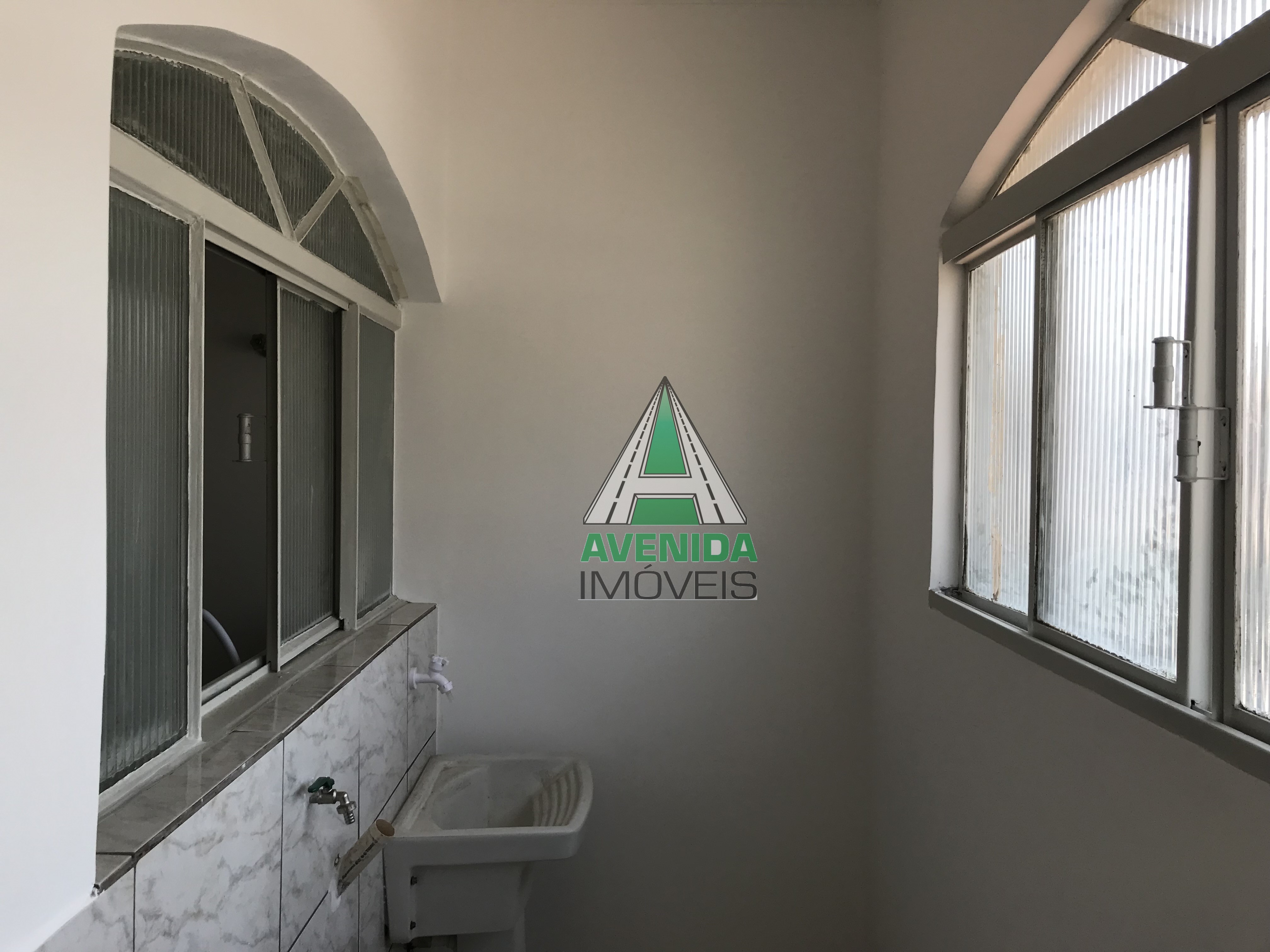 Apartamento 60 m², c/ 2 dormitórios, Bairro Jordanópolis- São Bernardo do Campo