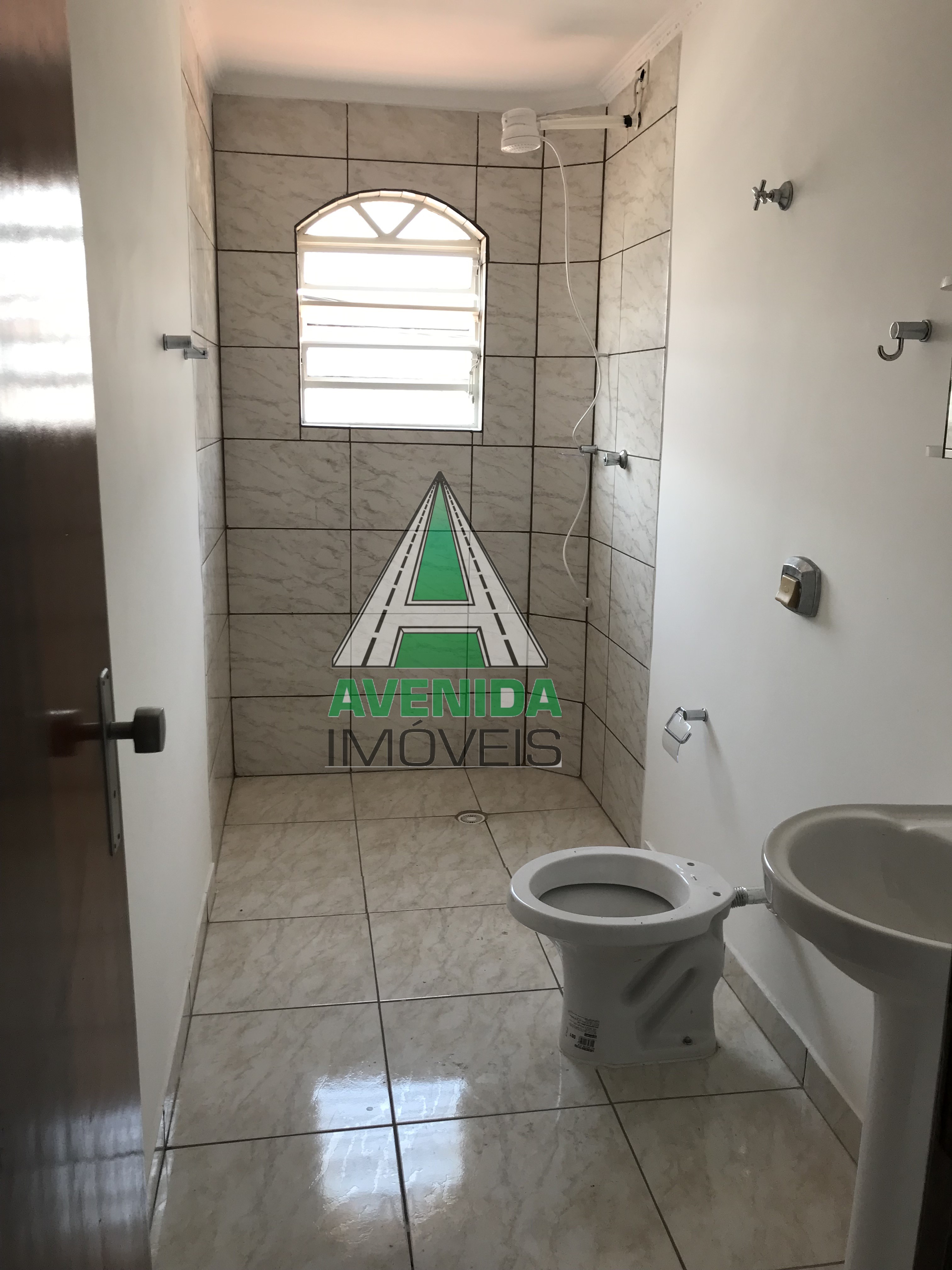 Apartamento 60 m², c/ 2 dormitórios, Bairro Jordanópolis- São Bernardo do Campo