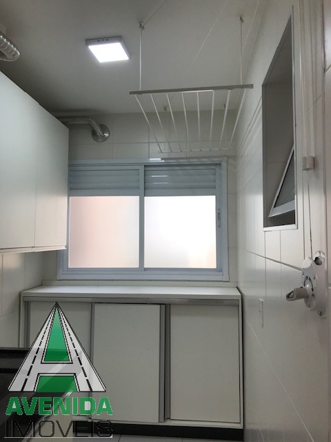 Apto 74 m² no Bairro Pompéia em São Paulo