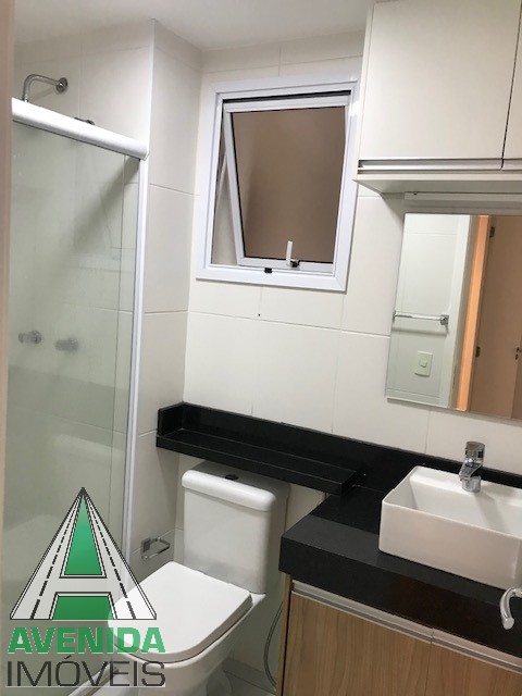 Apto 74 m² no Bairro Pompéia em São Paulo