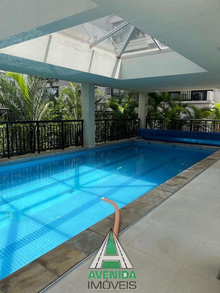 Apto 74 m² no Bairro Pompéia em São Paulo
