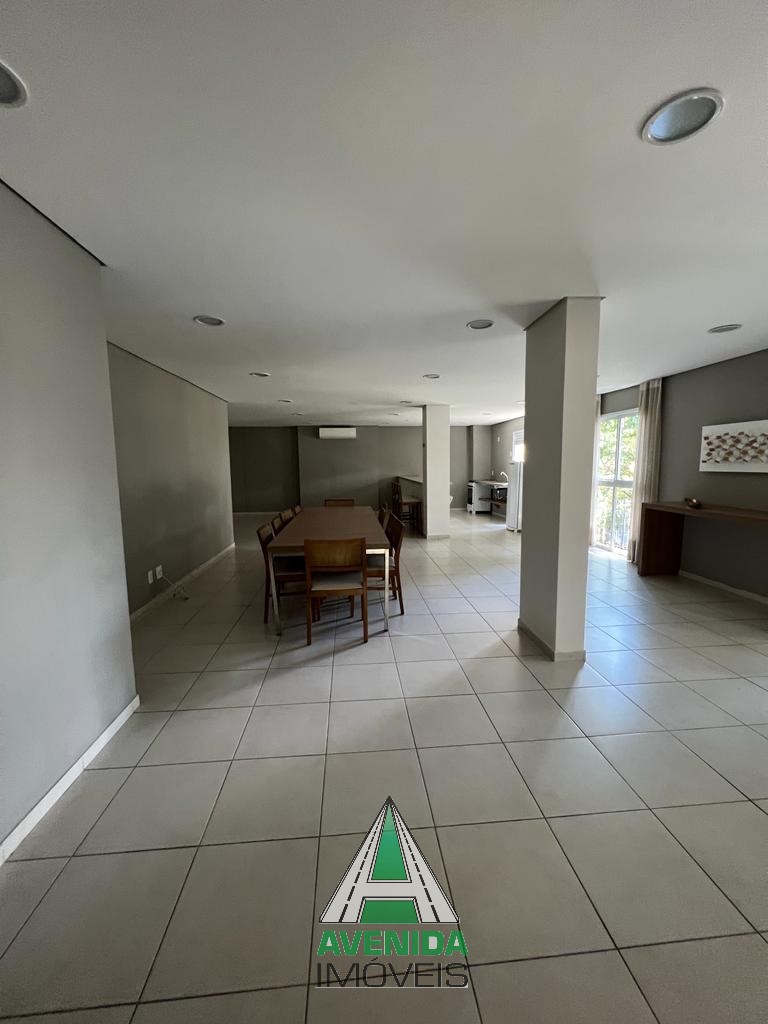 Apto 74 m² no Bairro Pompéia em São Paulo