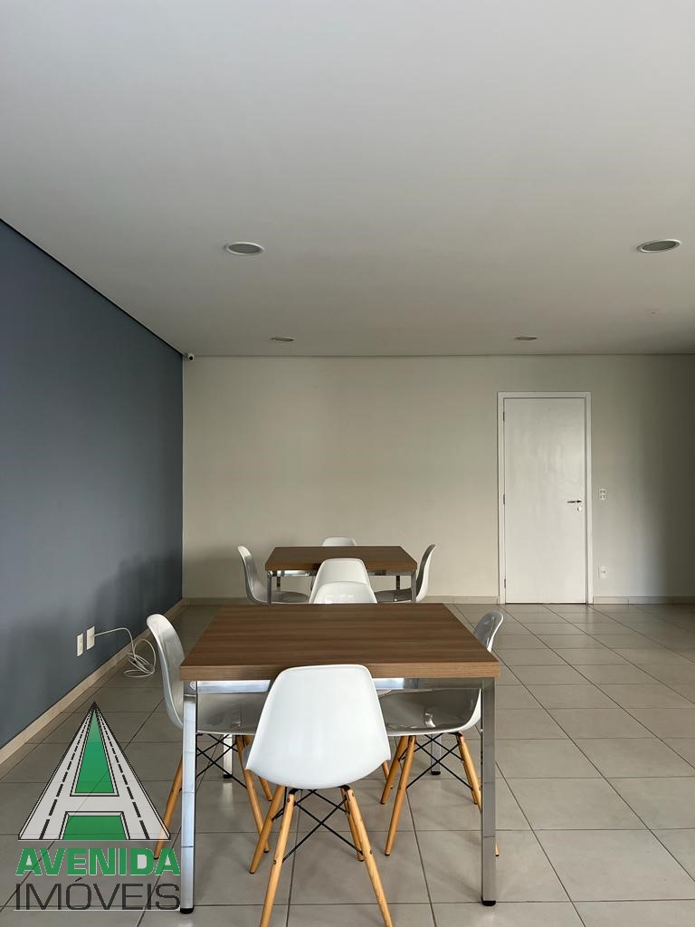 Apto 74 m² no Bairro Pompéia em São Paulo