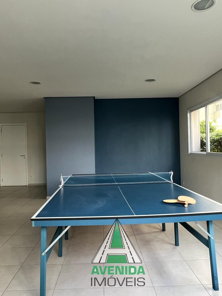 Apto 74 m² no Bairro Pompéia em São Paulo