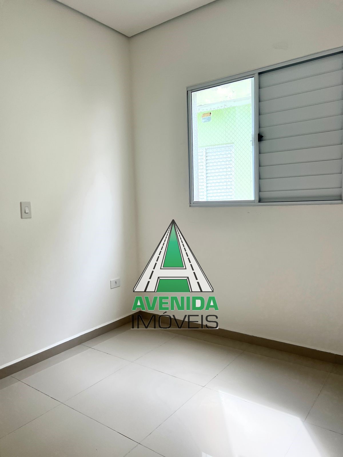 Apartamento cobertura, 69 m² c/ 2 dormitórios no Jardim Las Vegas, Santo André