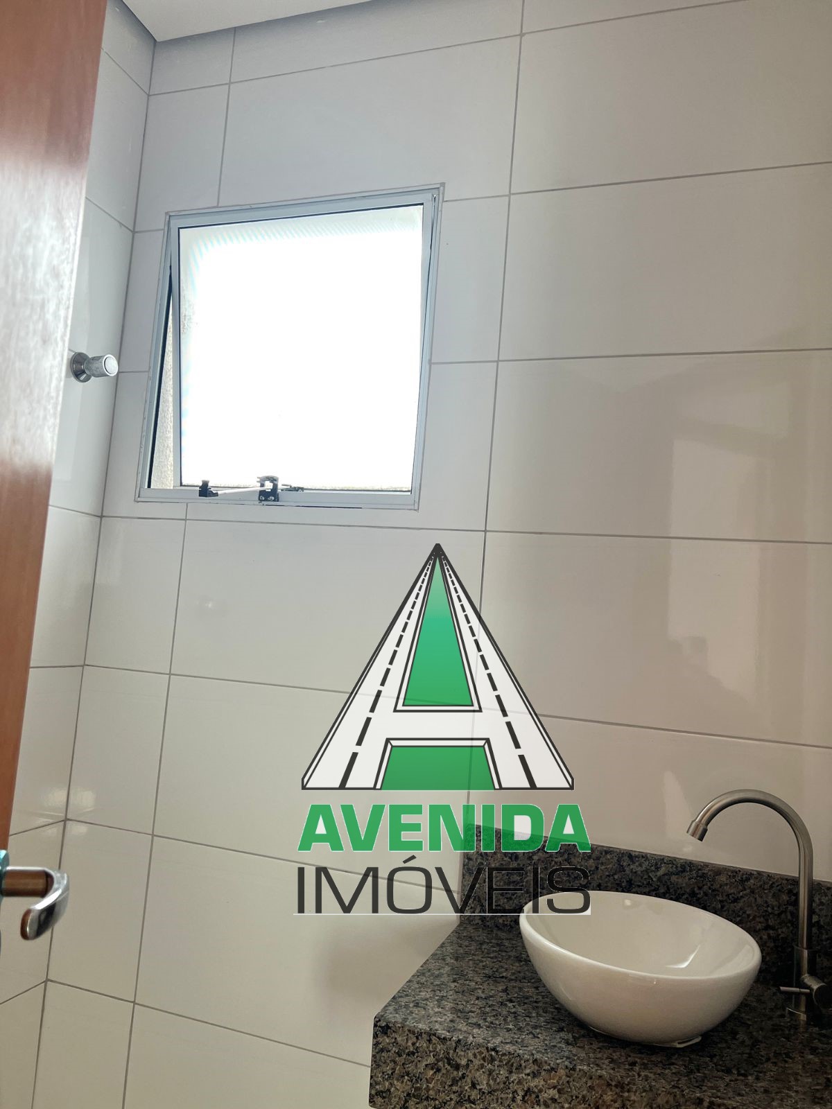 Apartamento cobertura, 69 m² c/ 2 dormitórios no Jardim Las Vegas, Santo André