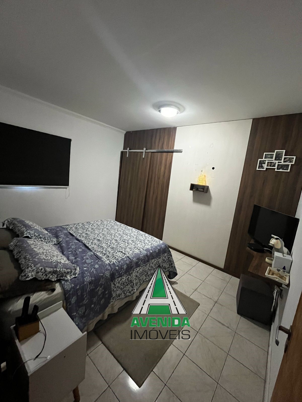 Sobrado 200 m² com 3 dormitórios, Bairro Baeta Neves, São Bernardo do Campo