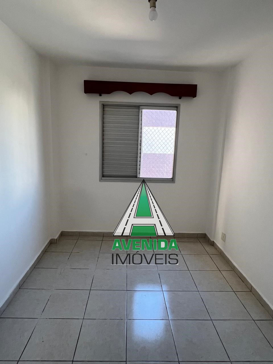 Apartamento 55 m² c/ 2 dormitórios, Bairro Baeta Neves, São Bernardo do Campo