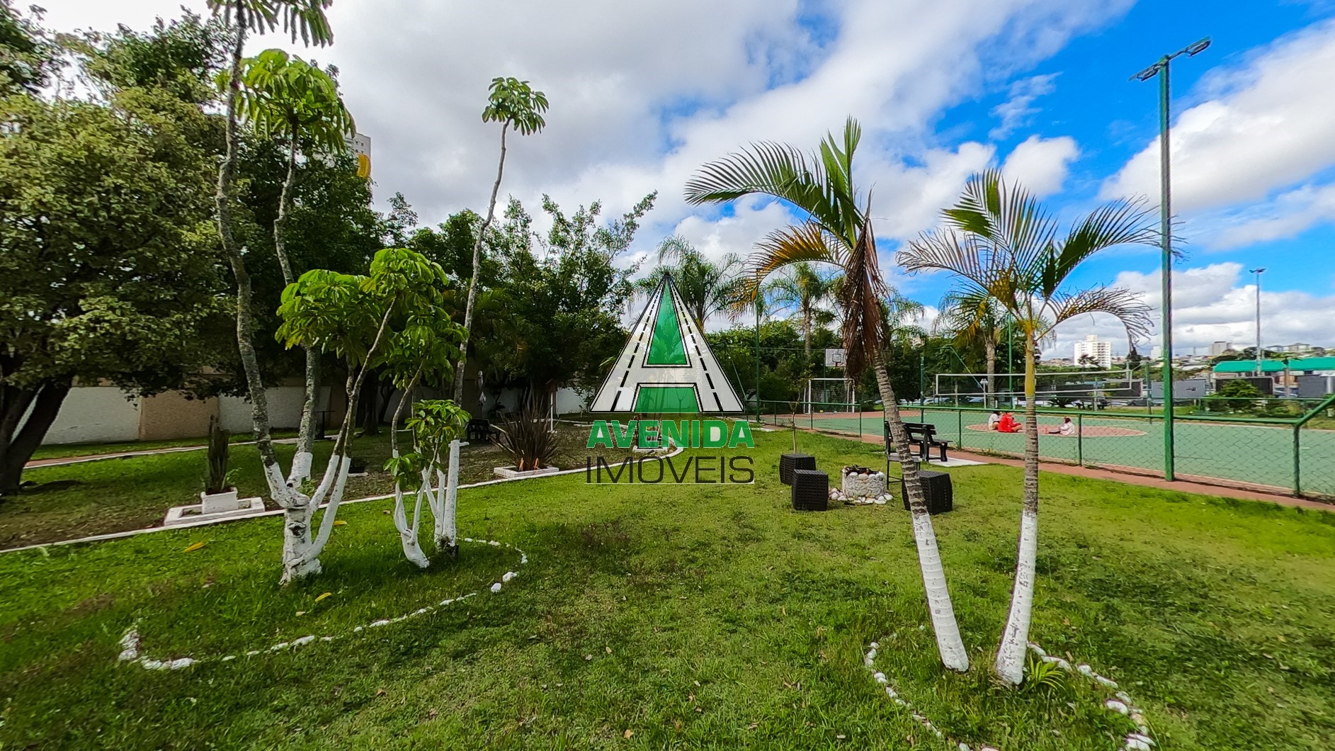 Apartamento 55 m² c/ 2 dormitórios, Bairro Baeta Neves, São Bernardo do Campo