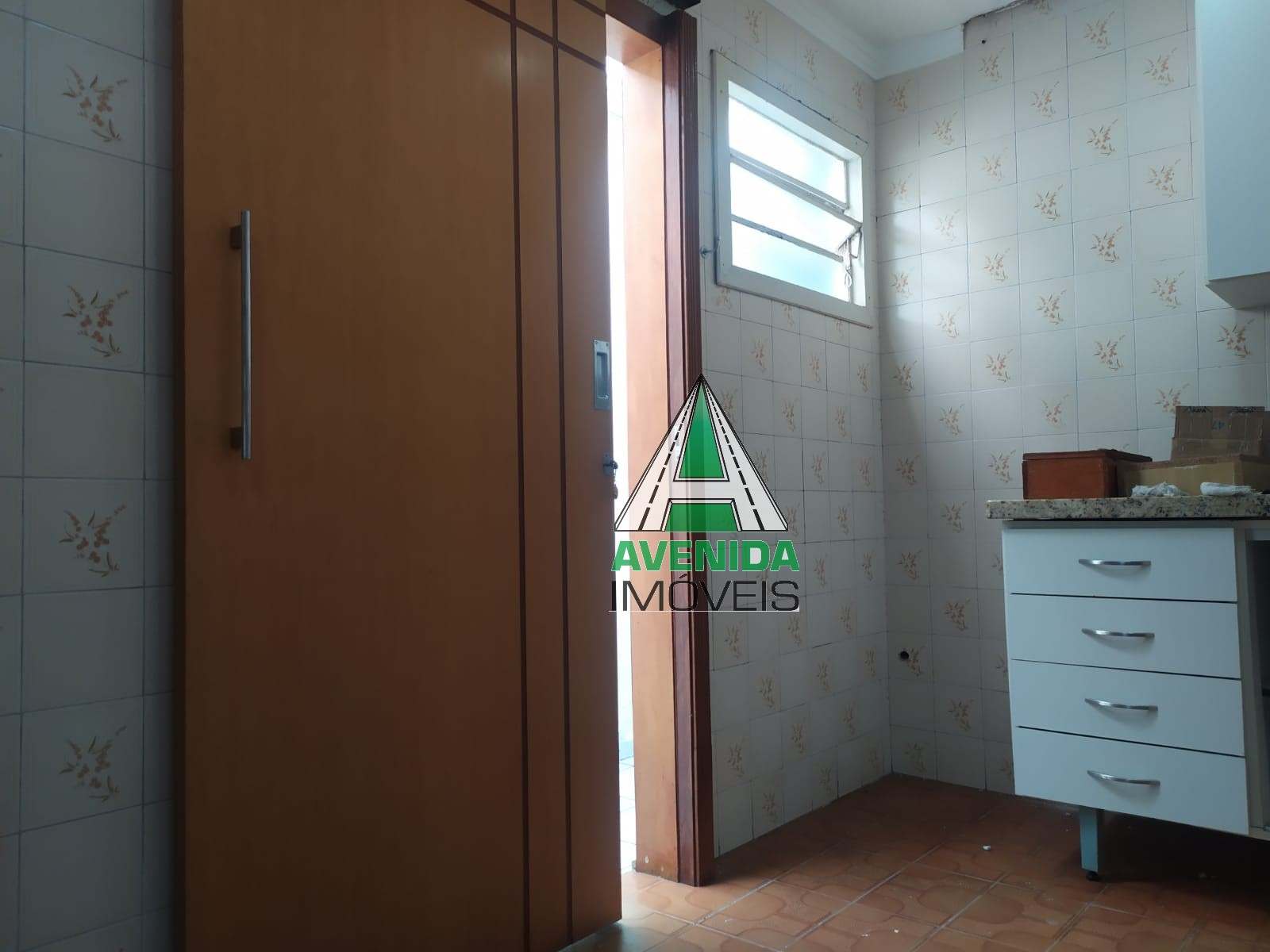 Casa térrea, 106 m², com 2 dormitórios no Bairro Baeta Neves em São Bernardo do Campo