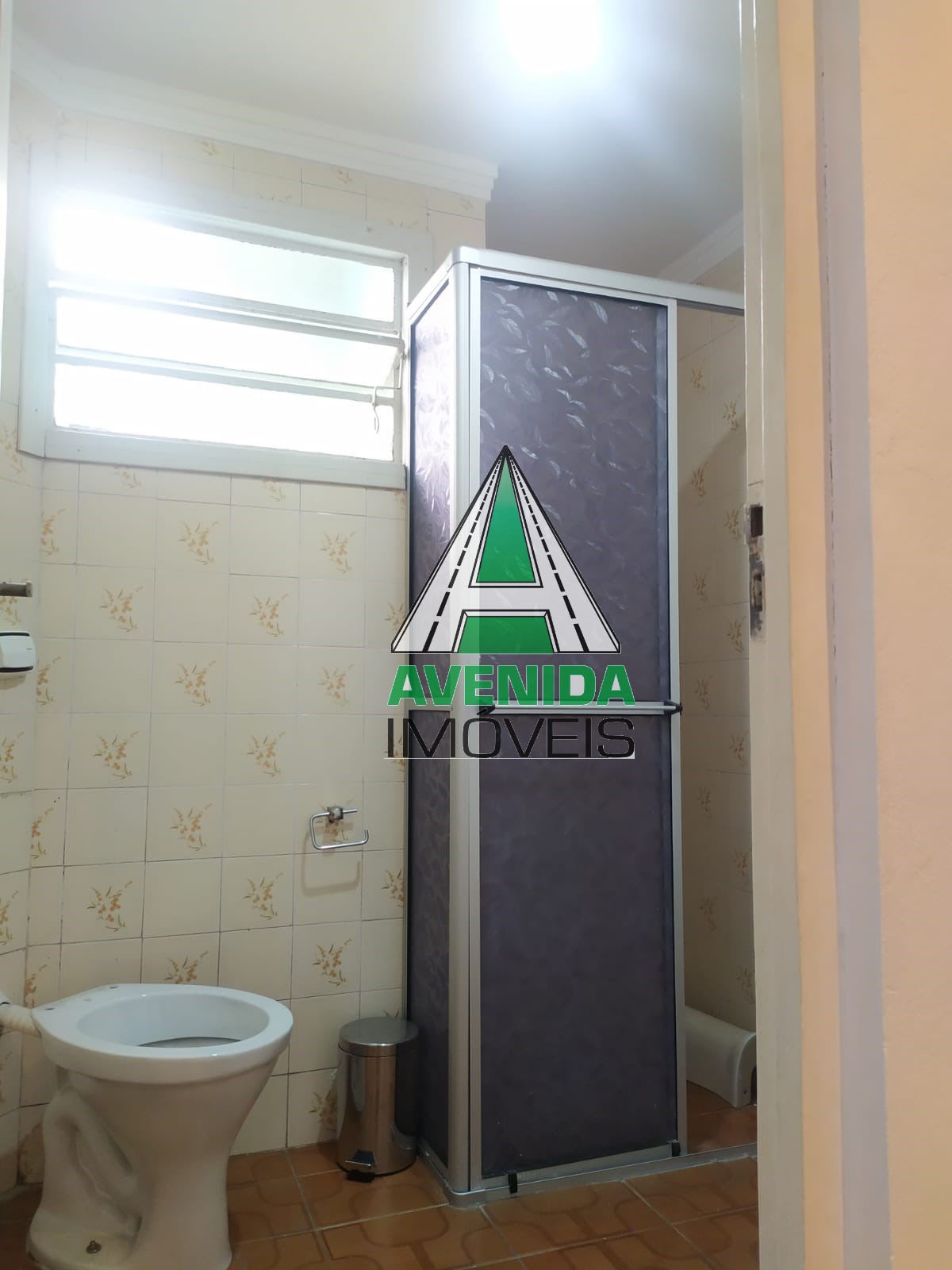 Casa térrea, 106 m², com 2 dormitórios no Bairro Baeta Neves em São Bernardo do Campo