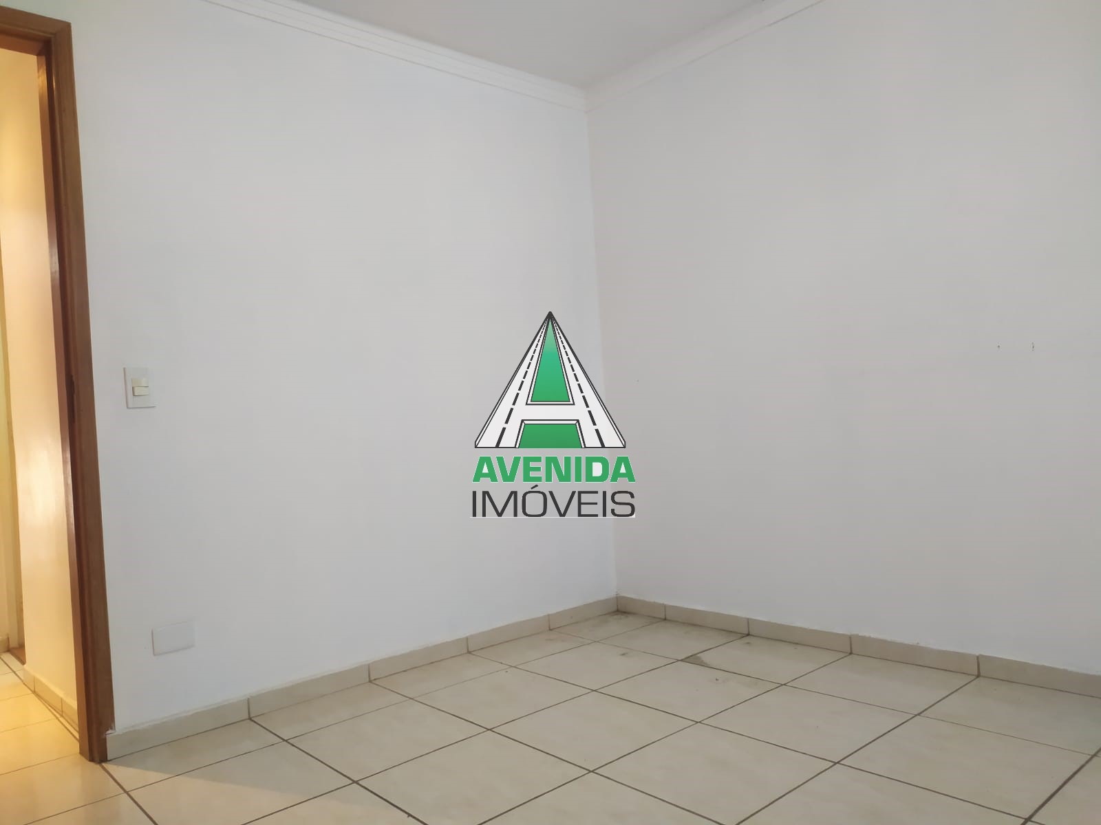 Casa térrea, 106 m², com 2 dormitórios no Bairro Baeta Neves em São Bernardo do Campo