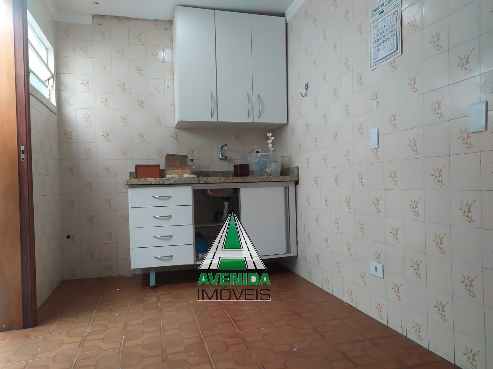 Casa térrea, 106 m², com 2 dormitórios no Bairro Baeta Neves em São Bernardo do Campo