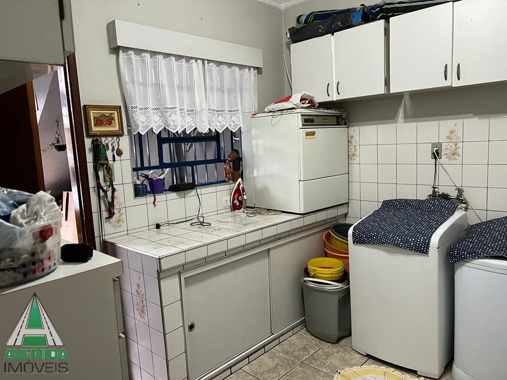 Sobrado 149 m² com 3 dormitórios na Vila Luzitania em São Bernardo do Campo