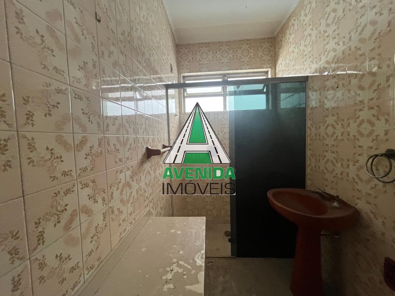 Casa c/ 370m², excelente para fins comerciais, Jardim do Mar, São Bernardo do Campo