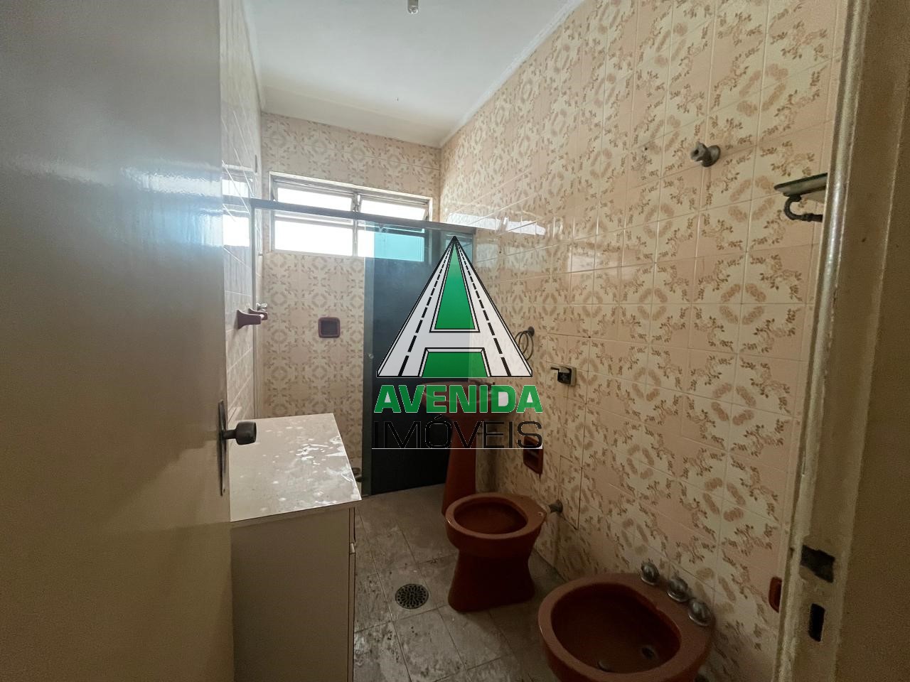 Casa c/ 370m², excelente para fins comerciais, Jardim do Mar, São Bernardo do Campo
