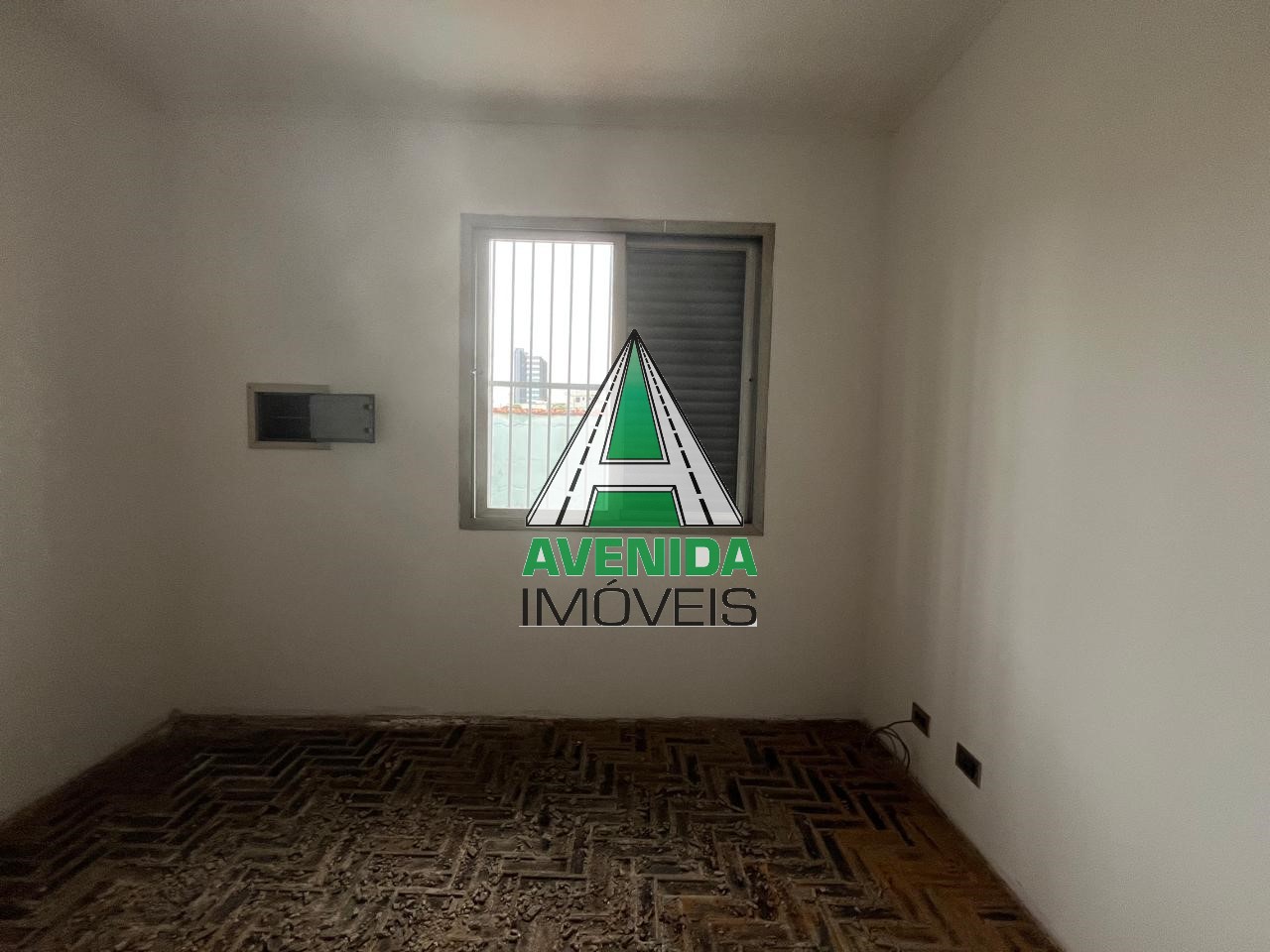Casa c/ 370m², excelente para fins comerciais, Jardim do Mar, São Bernardo do Campo