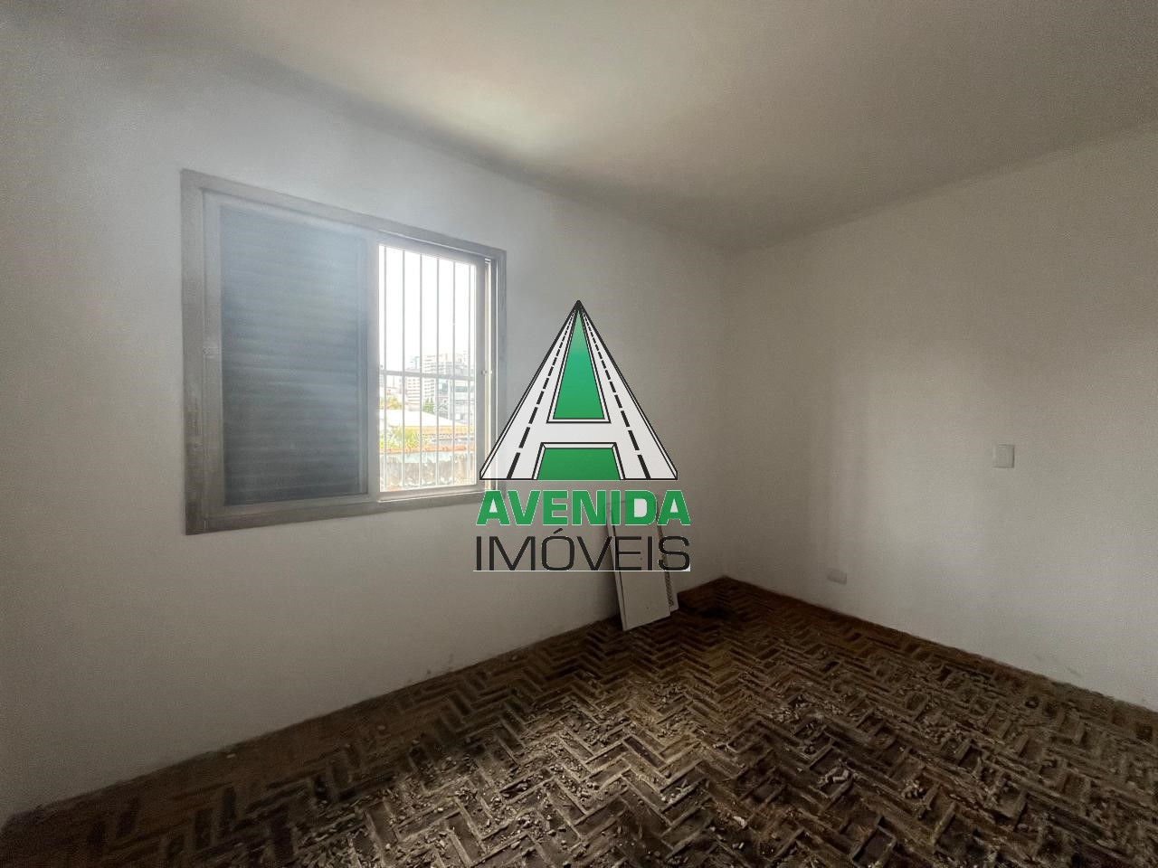 Casa c/ 370m², excelente para fins comerciais, Jardim do Mar, São Bernardo do Campo