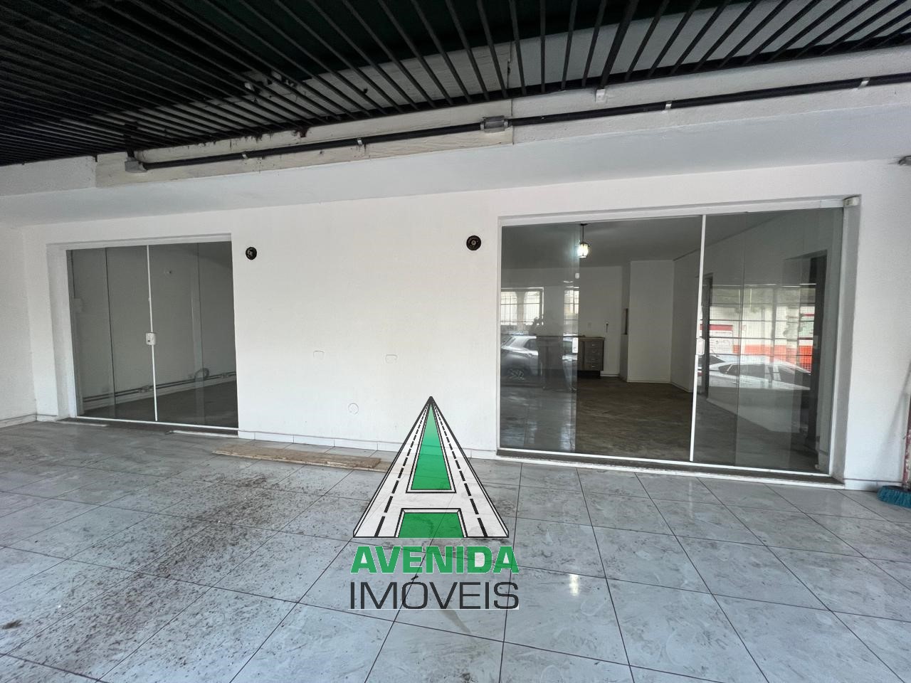 Sobrado com 3 dormitórios no Bairro Nova Petrópolis, São Bernardo do Campo