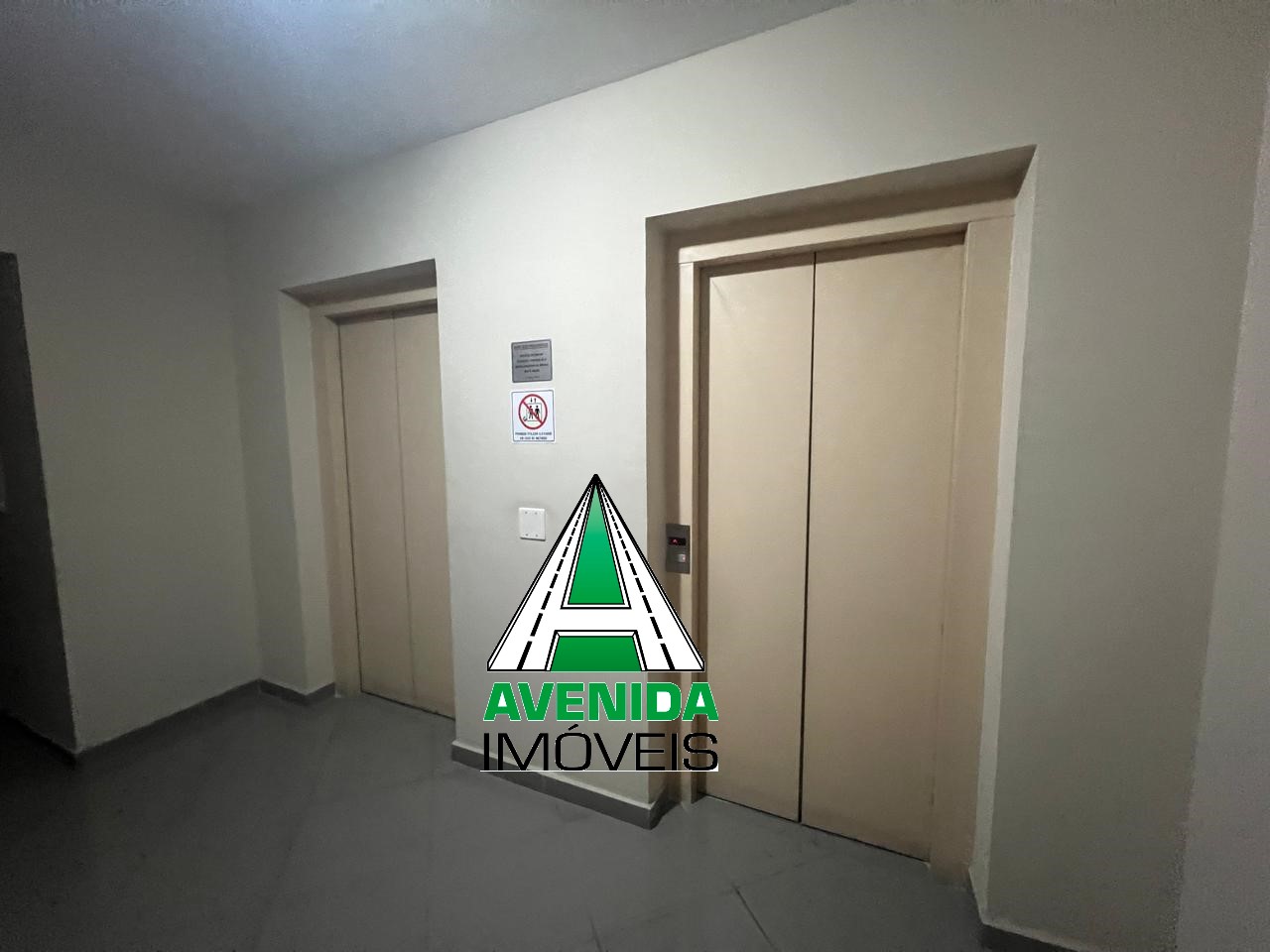 Apartamento 75 m² com 3 dormitórios na Vila Gilda, Santo André- SP
