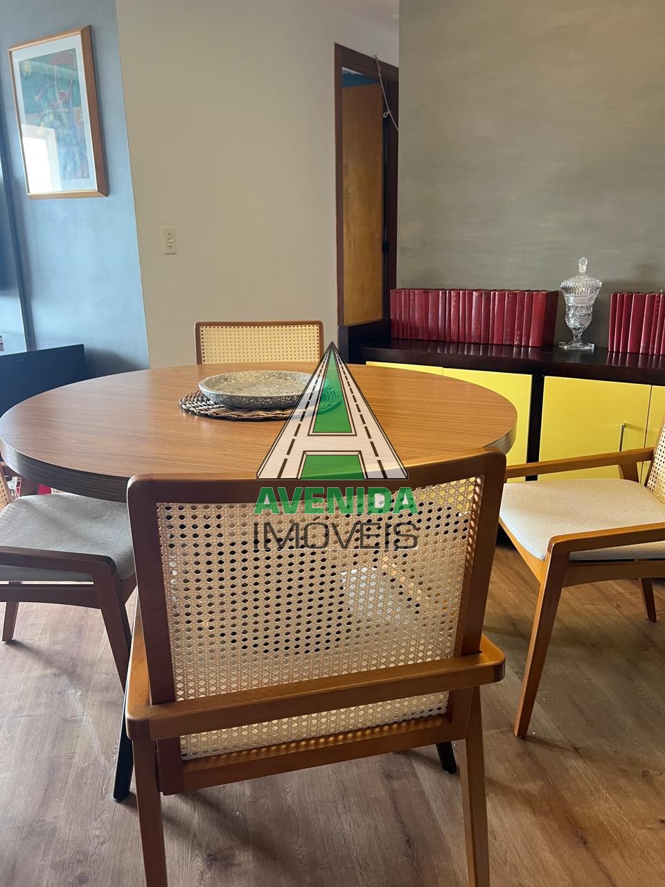 Apartamento 75 m² com 3 dormitórios na Vila Gilda, Santo André- SP