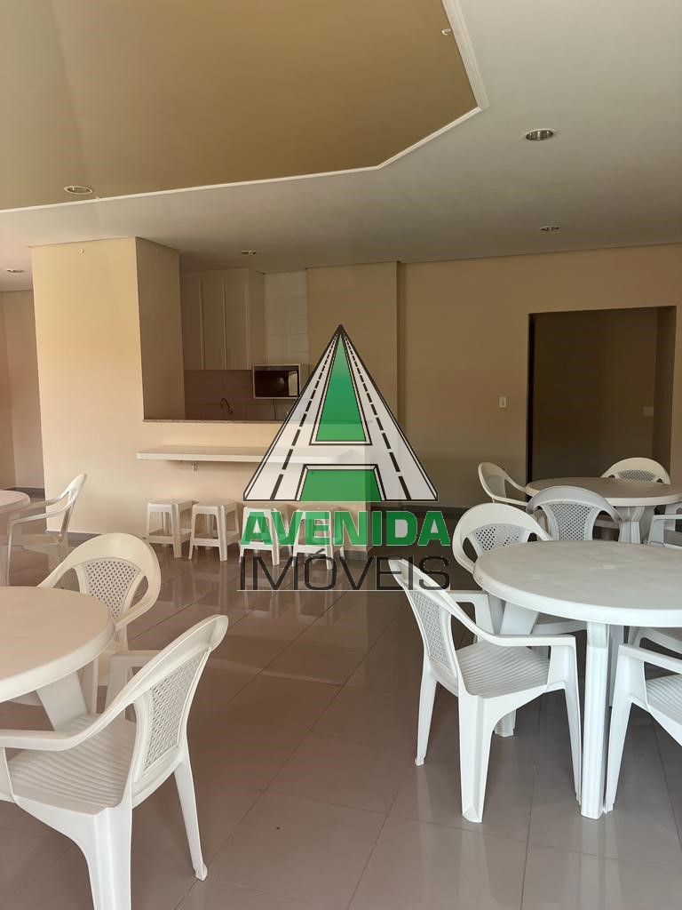 Apartamento 75 m² com 3 dormitórios na Vila Gilda, Santo André- SP