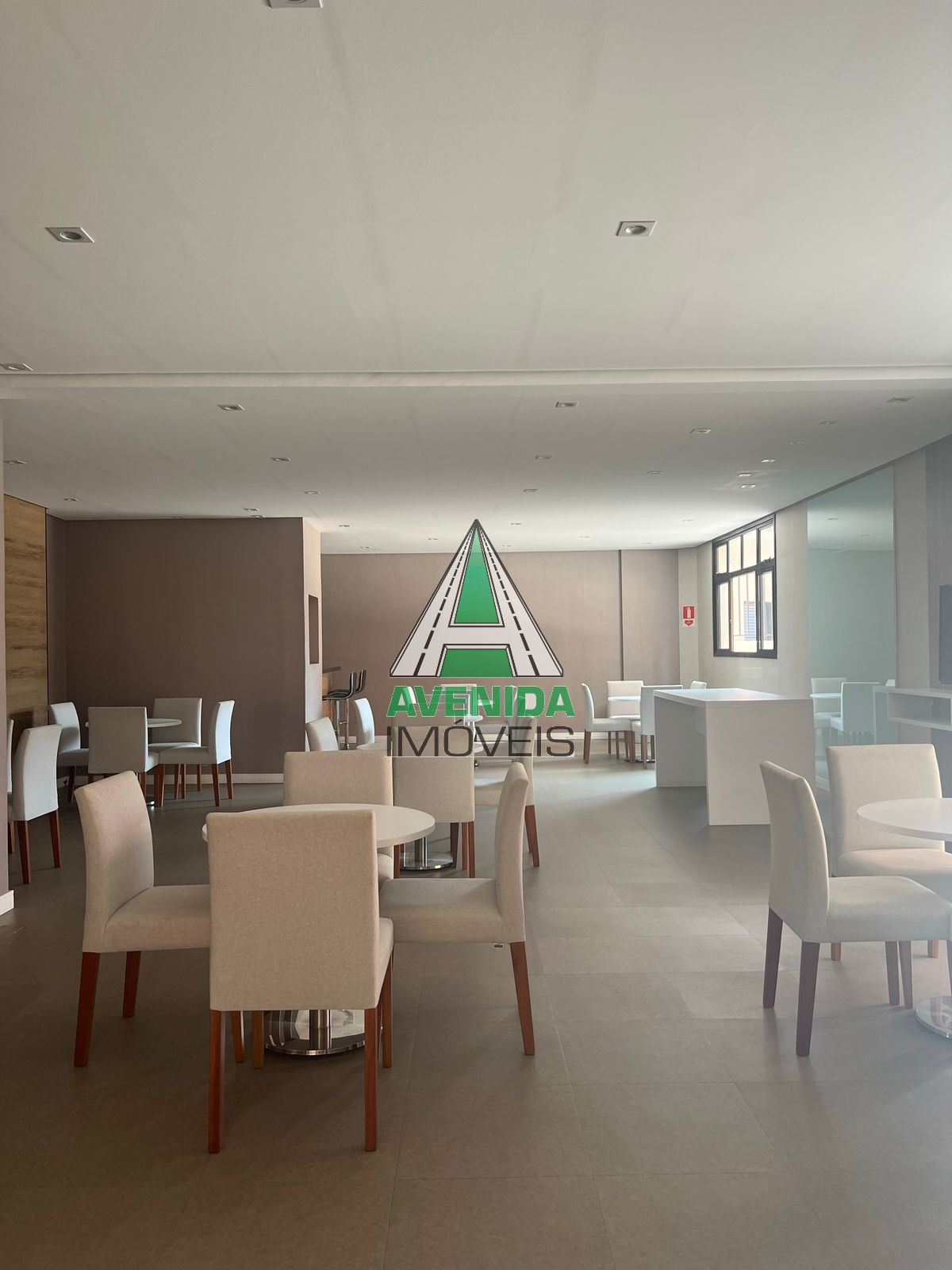 Apartamento 75 m² com 3 dormitórios na Vila Gilda, Santo André- SP