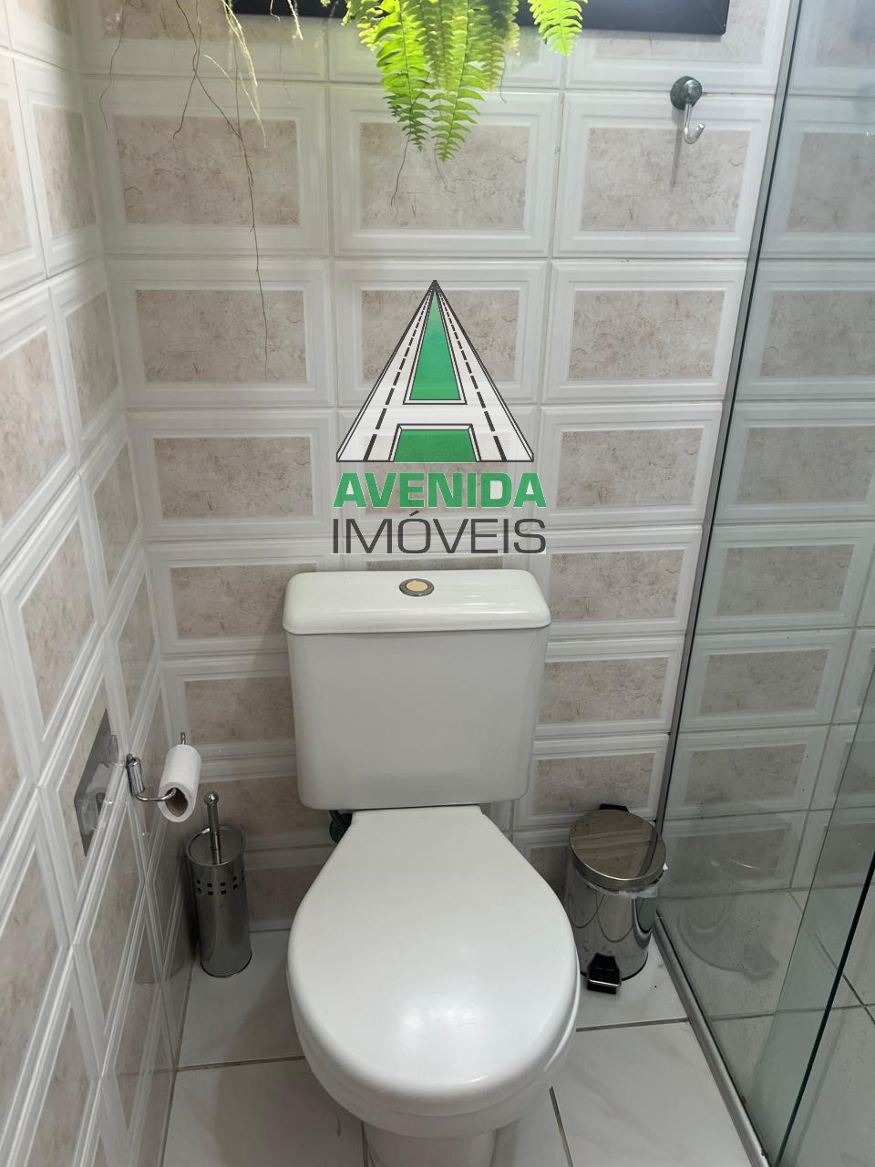 Apartamento 75 m² com 3 dormitórios na Vila Gilda, Santo André- SP