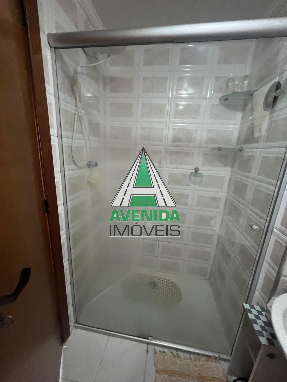 Apartamento 75 m² com 3 dormitórios na Vila Gilda, Santo André- SP
