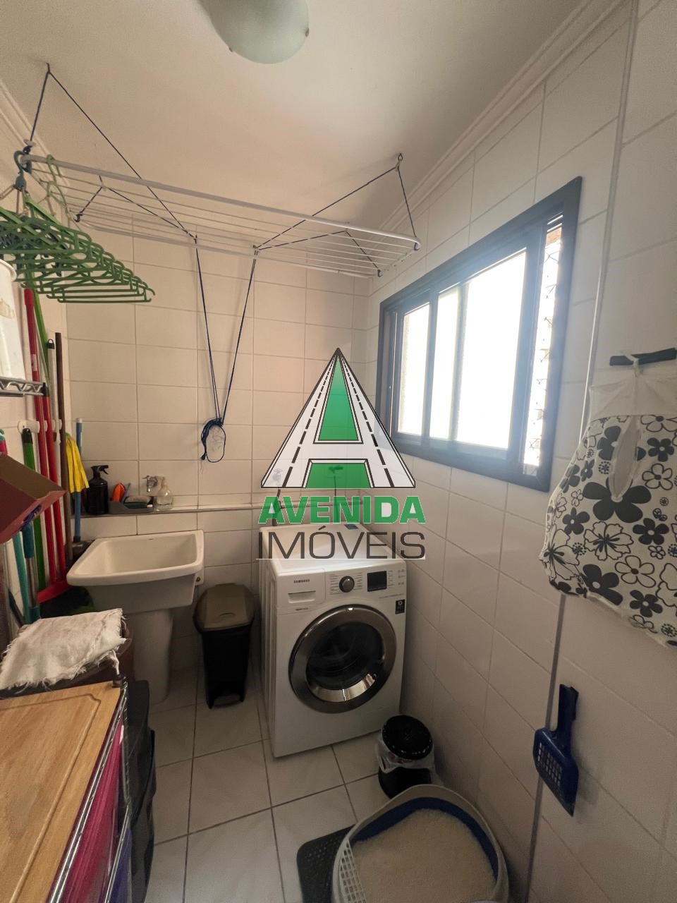 Apartamento 75 m² com 3 dormitórios na Vila Gilda, Santo André- SP
