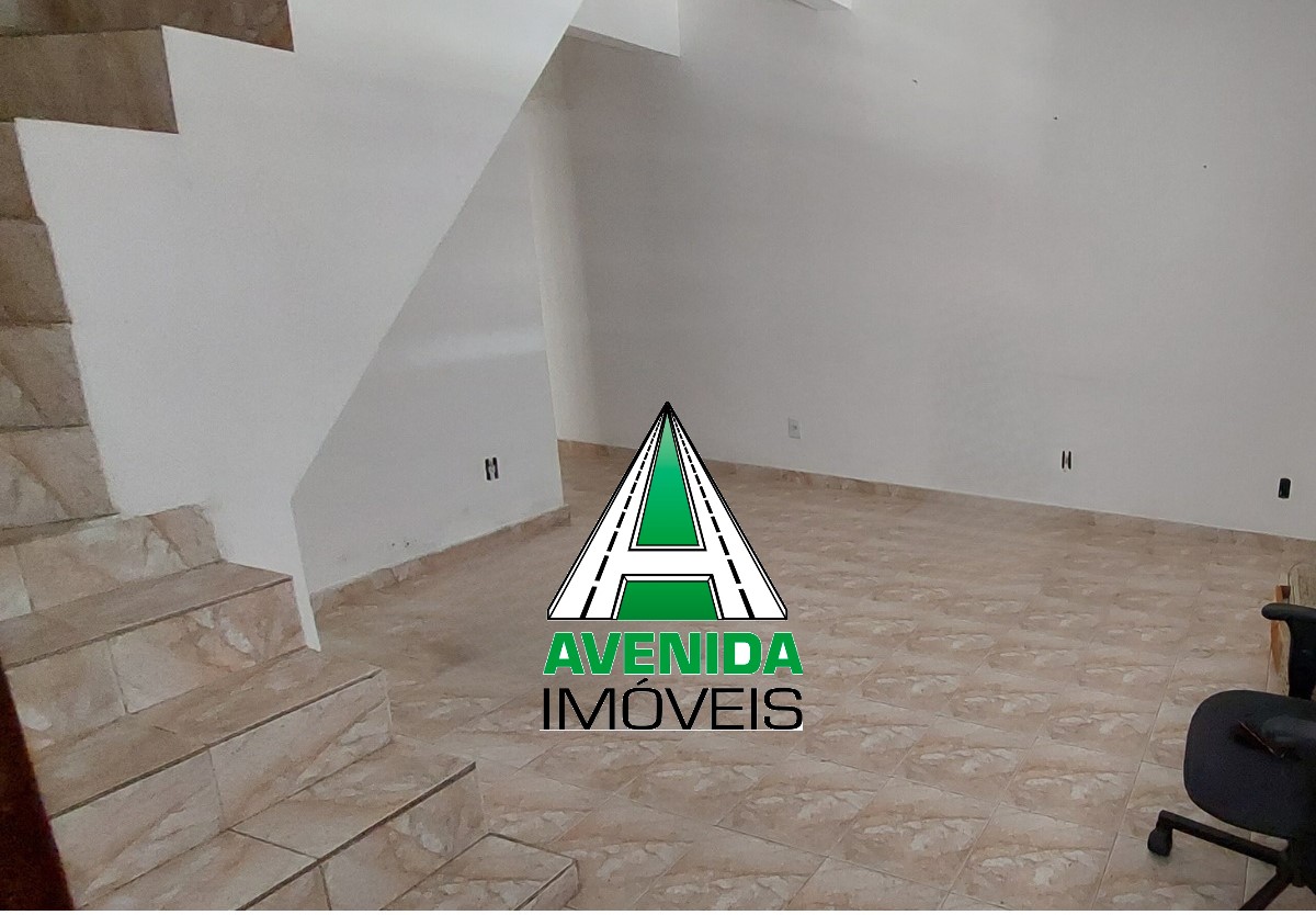 Sobrado 179 m² c/ 3 dormitórios, no Bairro Riacho Grande, São Bernardo do Campo