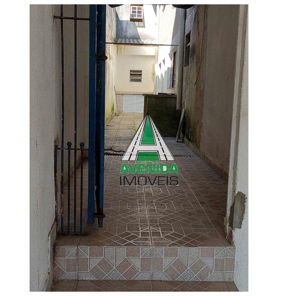 Sobrado 179 m² c/ 3 dormitórios, no Bairro Riacho Grande, São Bernardo do Campo