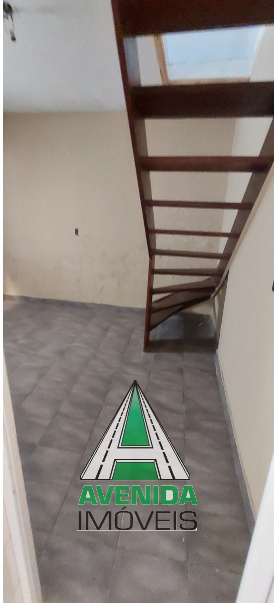 Sobrado 179 m² c/ 3 dormitórios, no Bairro Riacho Grande, São Bernardo do Campo