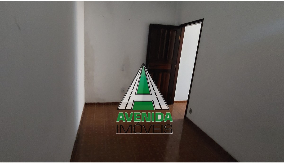 Sobrado 179 m² c/ 3 dormitórios, no Bairro Riacho Grande, São Bernardo do Campo