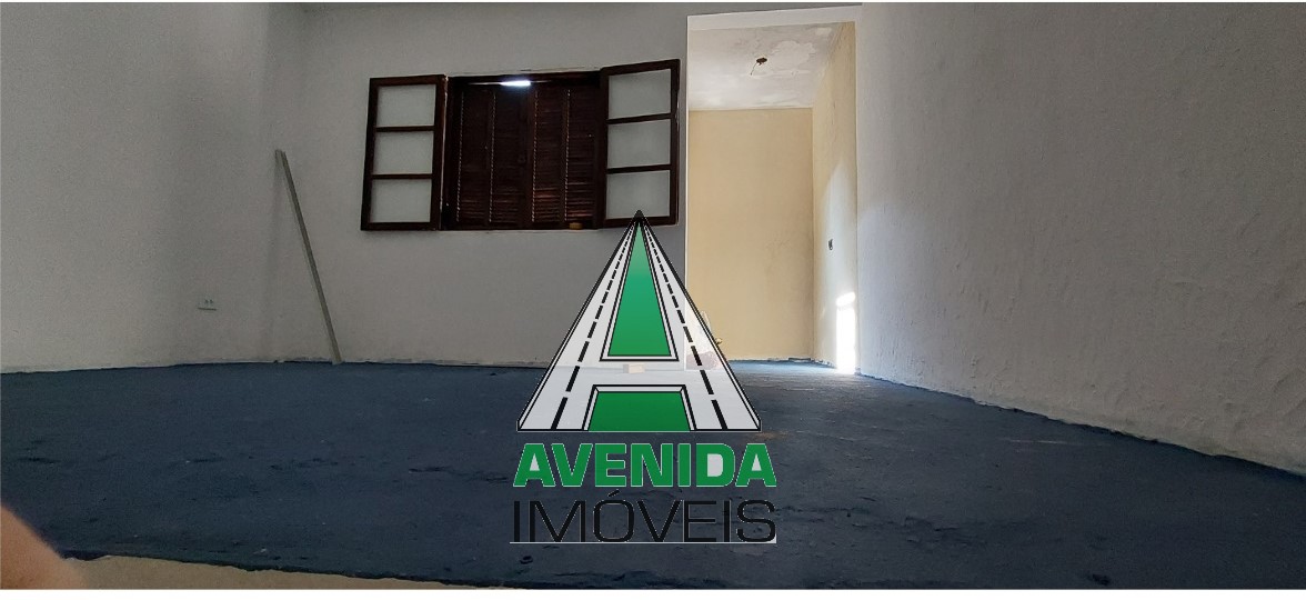 Sobrado 179 m² c/ 3 dormitórios, no Bairro Riacho Grande, São Bernardo do Campo