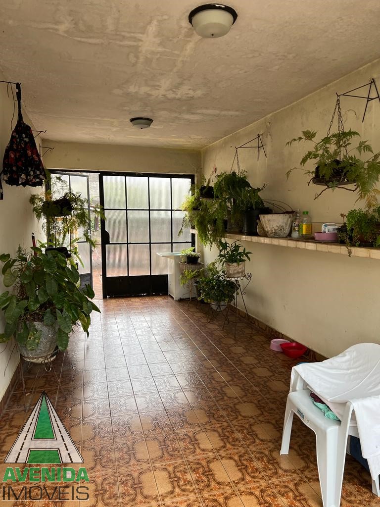 Casa para  reforma ou demolição em terreno de 286 m² no Ipiranga, São Paulo