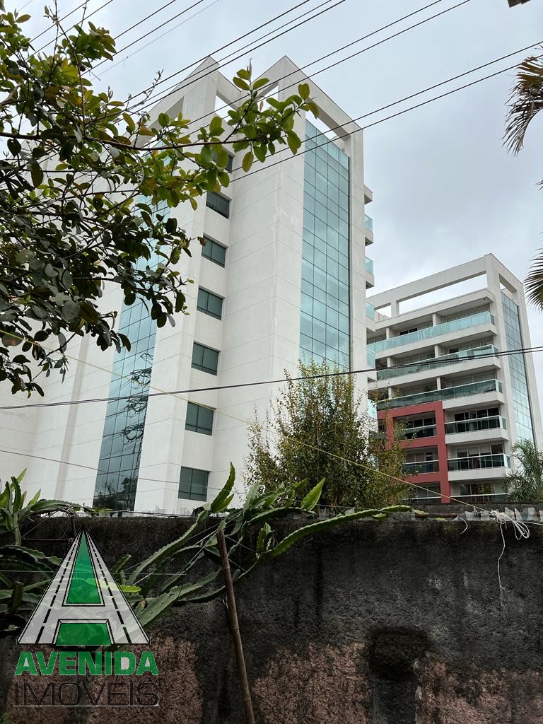Casa para  reforma ou demolição em terreno de 286 m² no Ipiranga, São Paulo