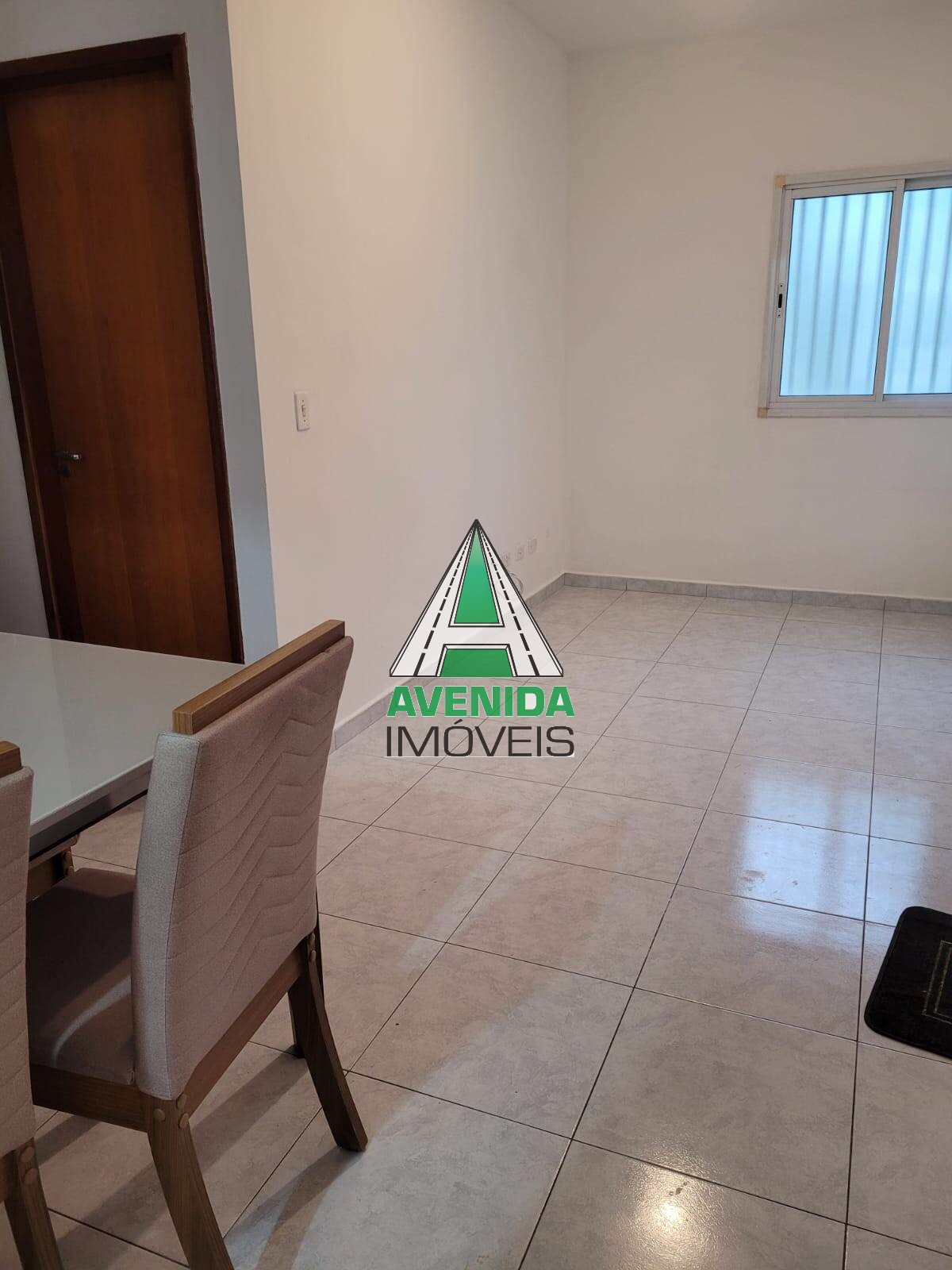 Apartamento 70 m² c/ 2 dormitórios, Vila Dusi, São Bernardo do Campo- SP