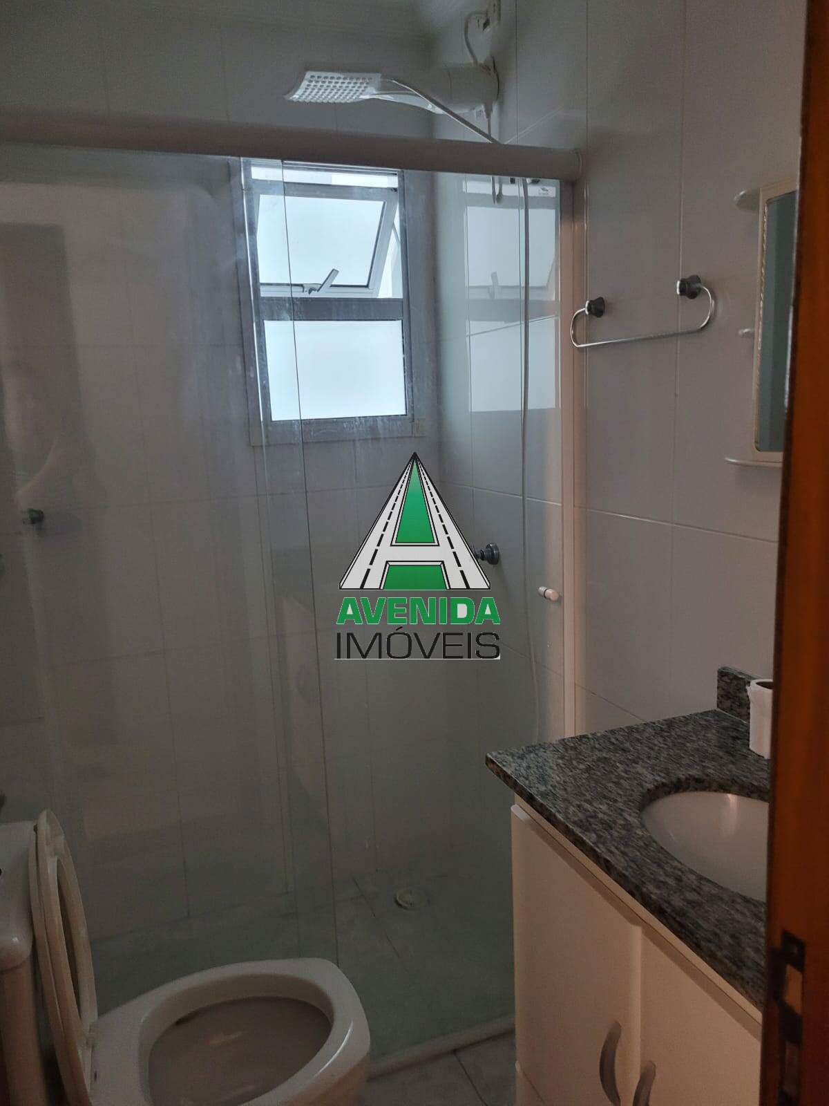 Apartamento 70 m² c/ 2 dormitórios, Vila Dusi, São Bernardo do Campo- SP