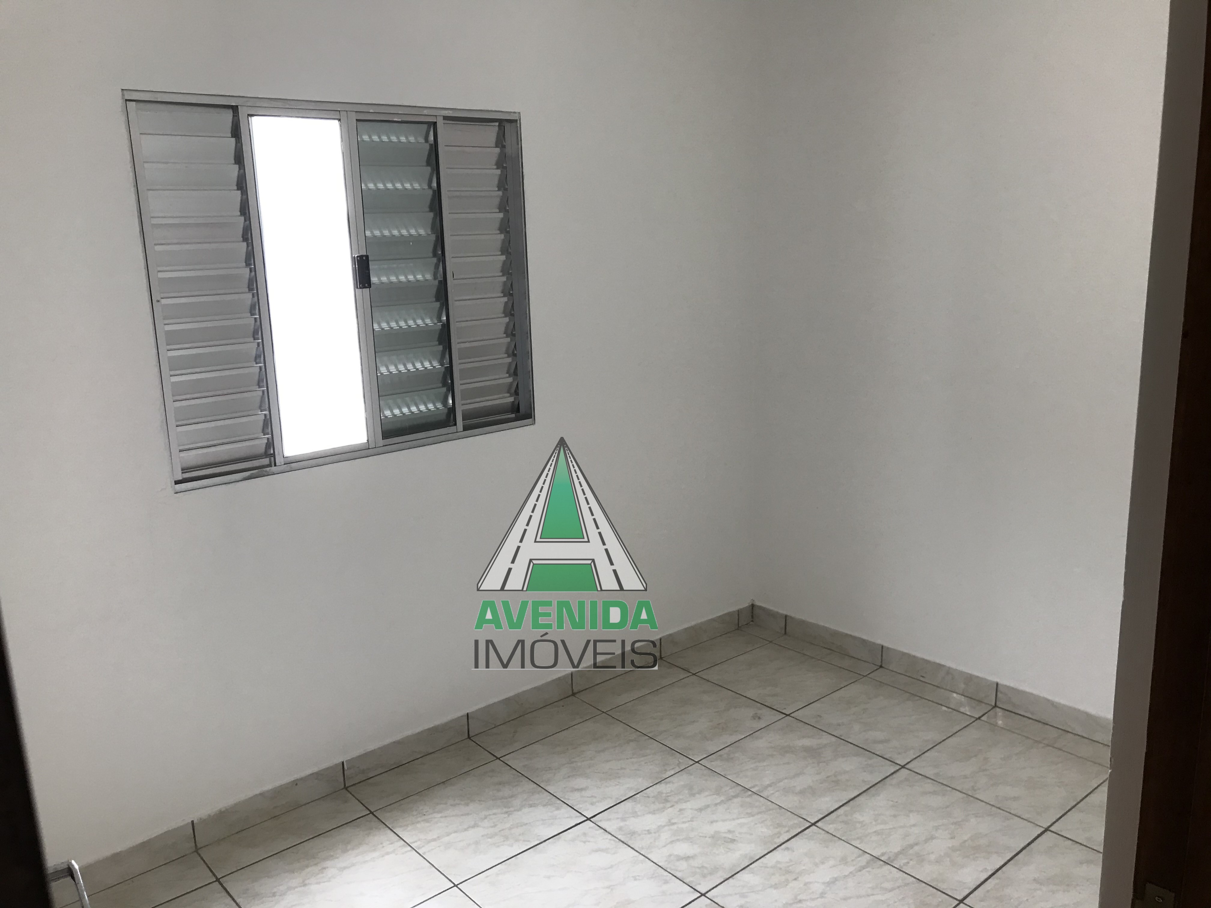 Apartamento 60 m² com 02 dormitórios no Bairro Jordanópolis em São Bernardo do Campo- SP