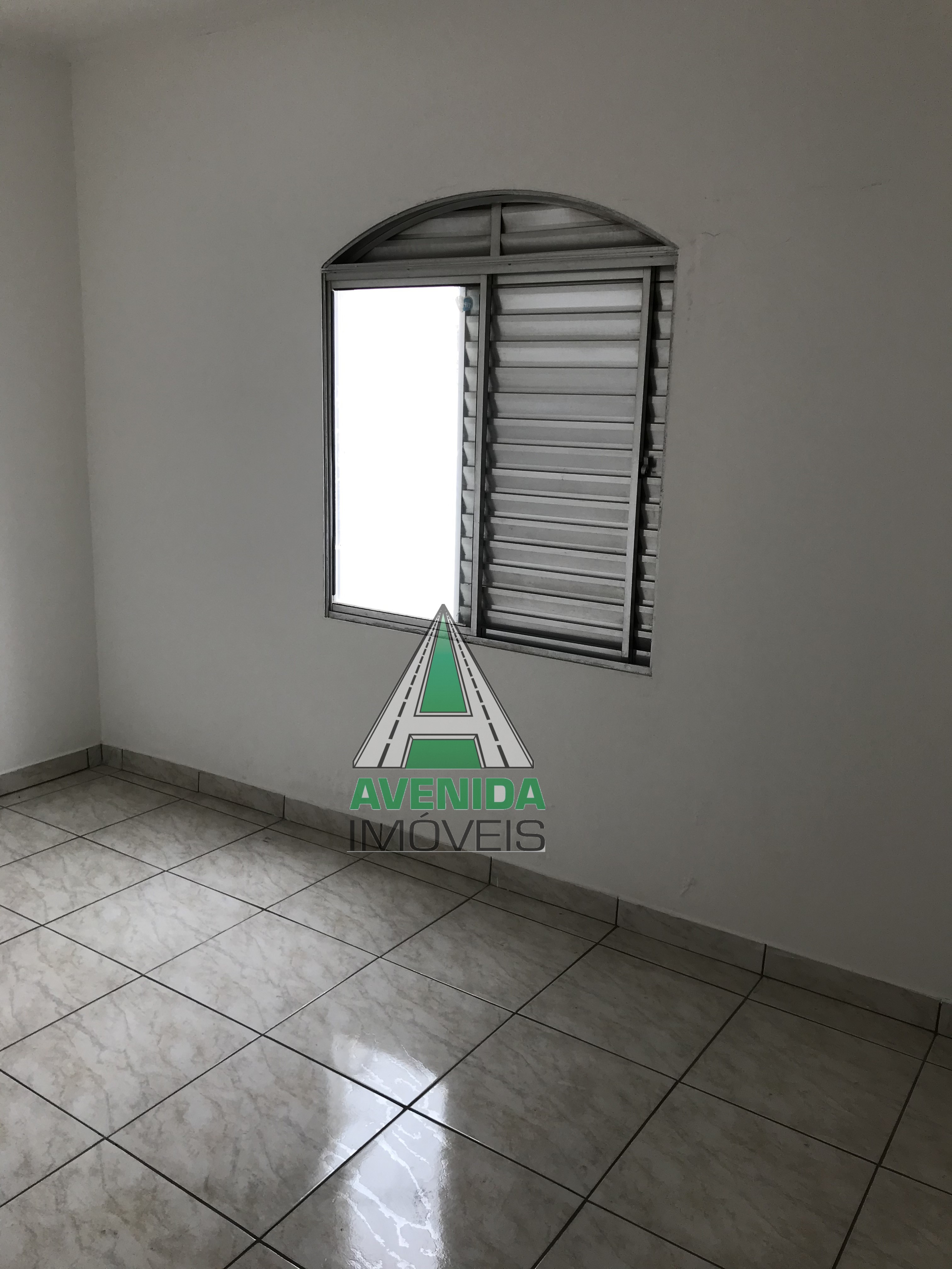Apartamento 60 m² com 02 dormitórios no Bairro Jordanópolis em São Bernardo do Campo- SP