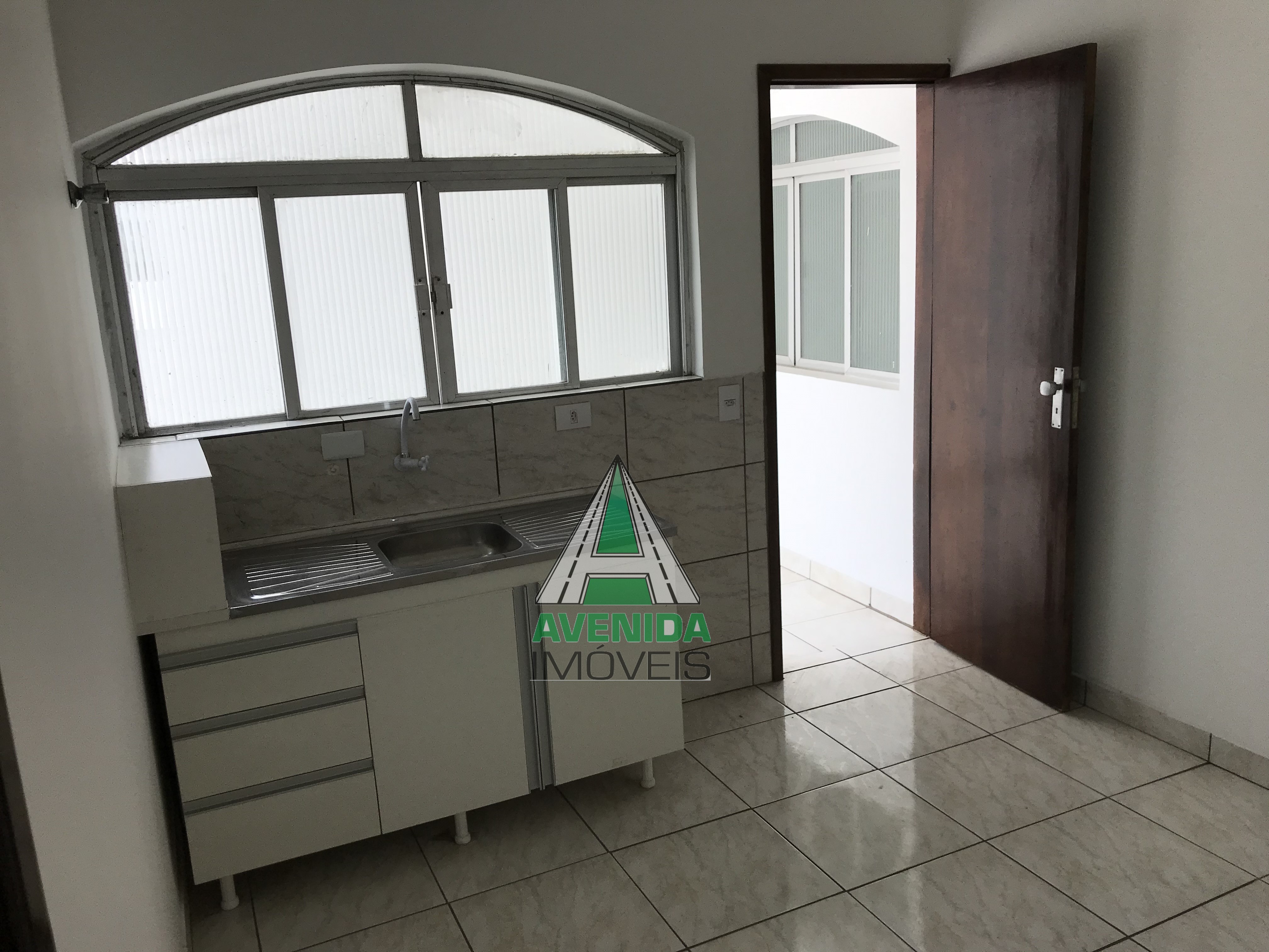Apartamento 60 m² com 02 dormitórios no Bairro Jordanópolis em São Bernardo do Campo- SP