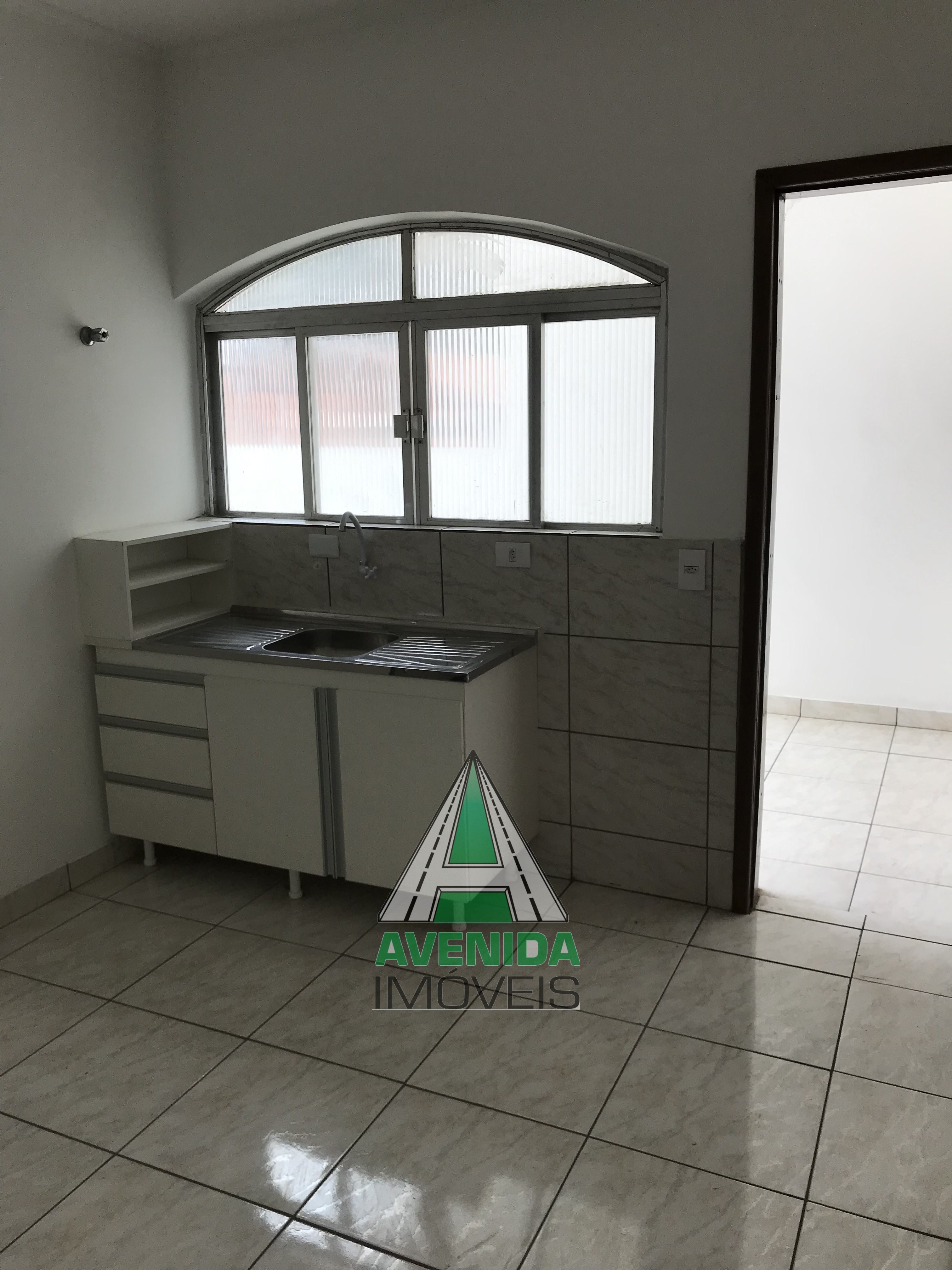 Apartamento 60 m² com 02 dormitórios no Bairro Jordanópolis em São Bernardo do Campo- SP